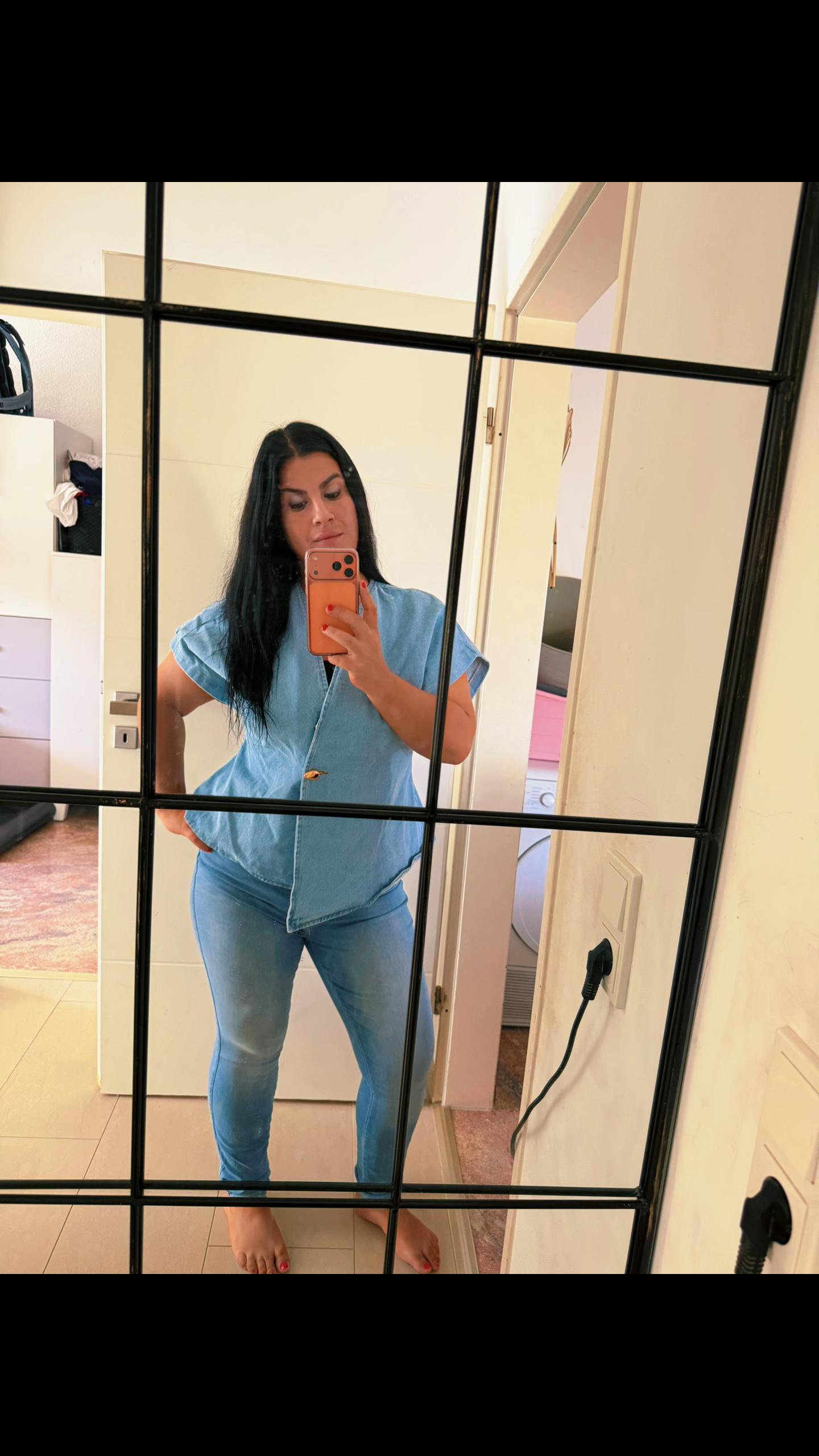 @Karagöz89