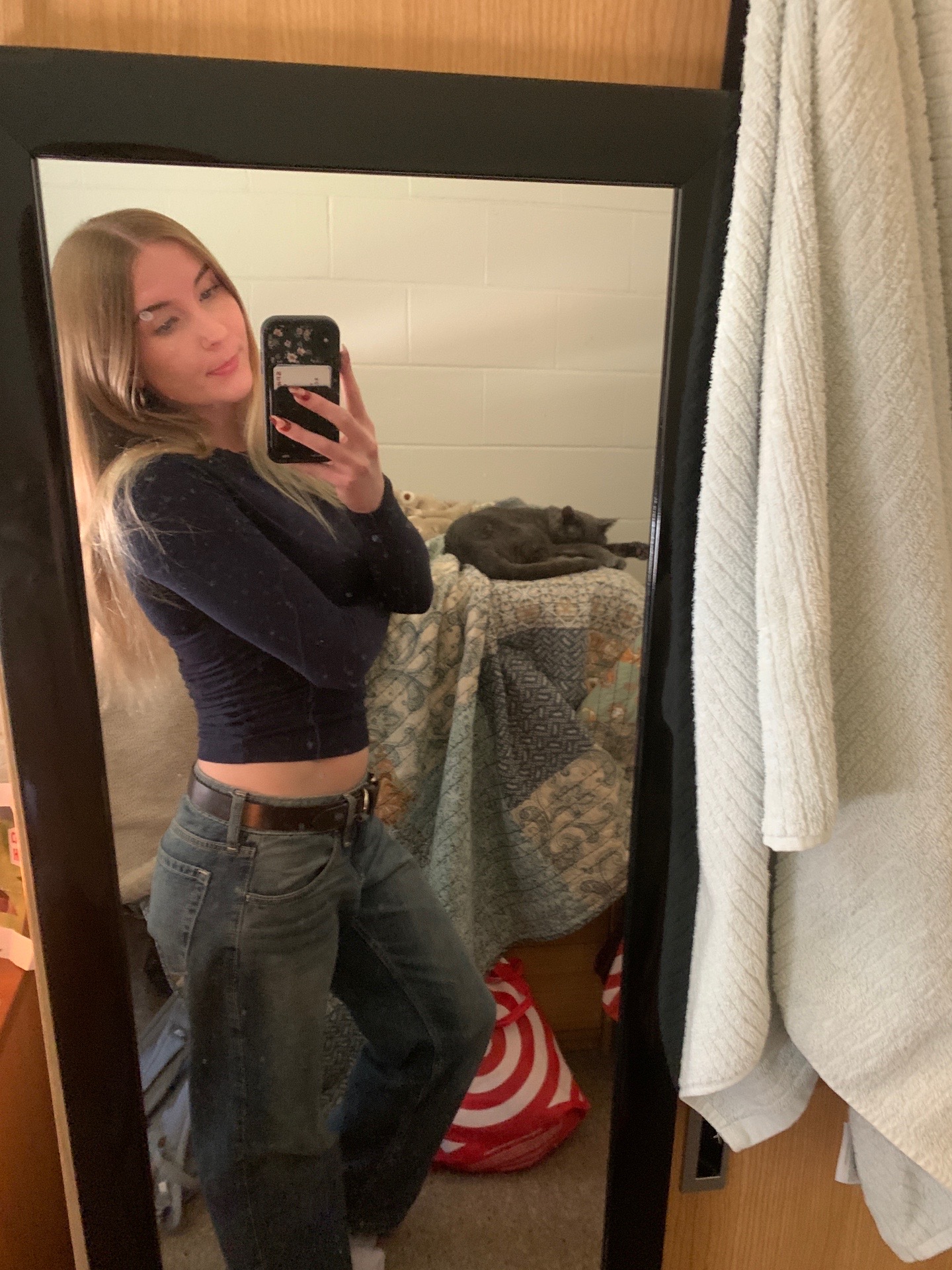 @Liv