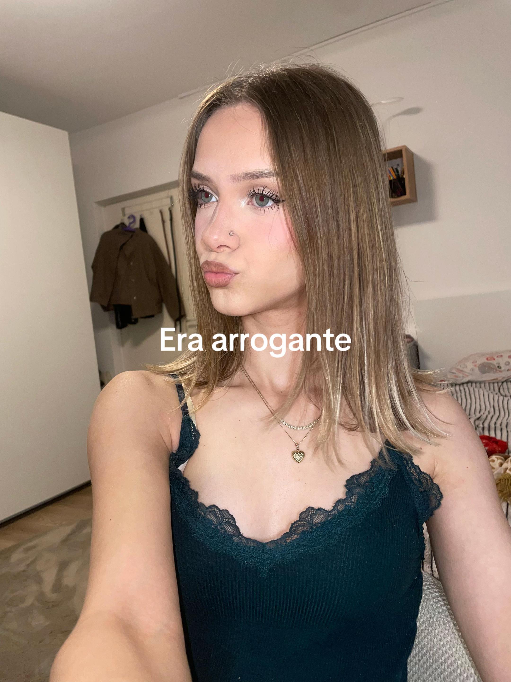 @Tea🌸