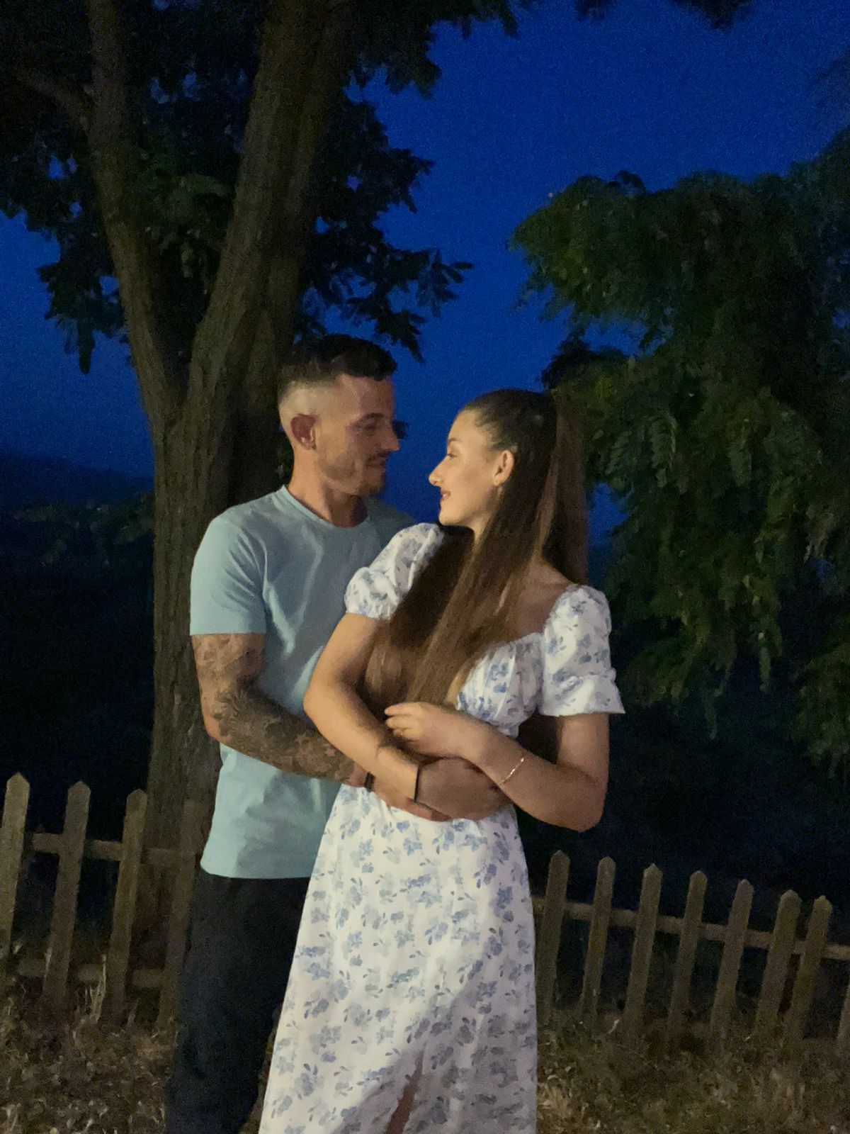 @🔐couple.A_A💍