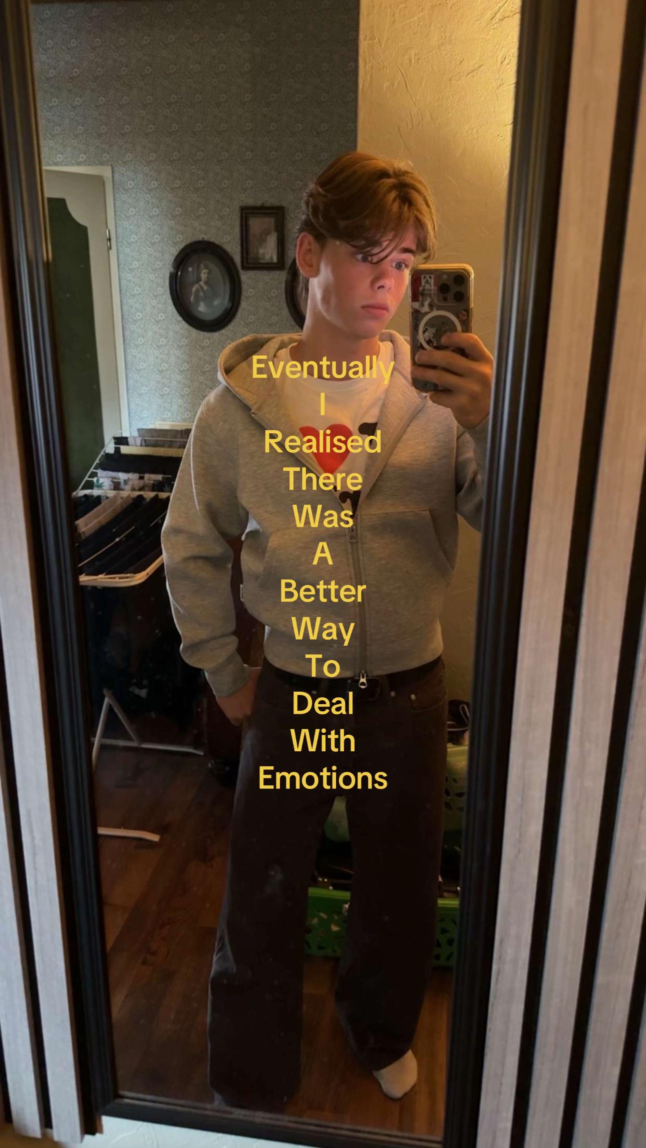 @tjorvenbhzzz