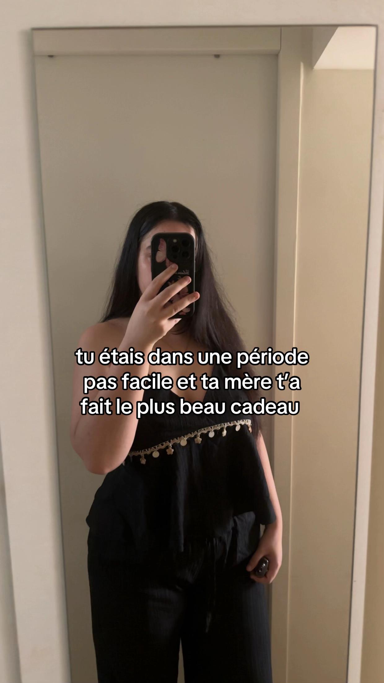 @🍃🍃