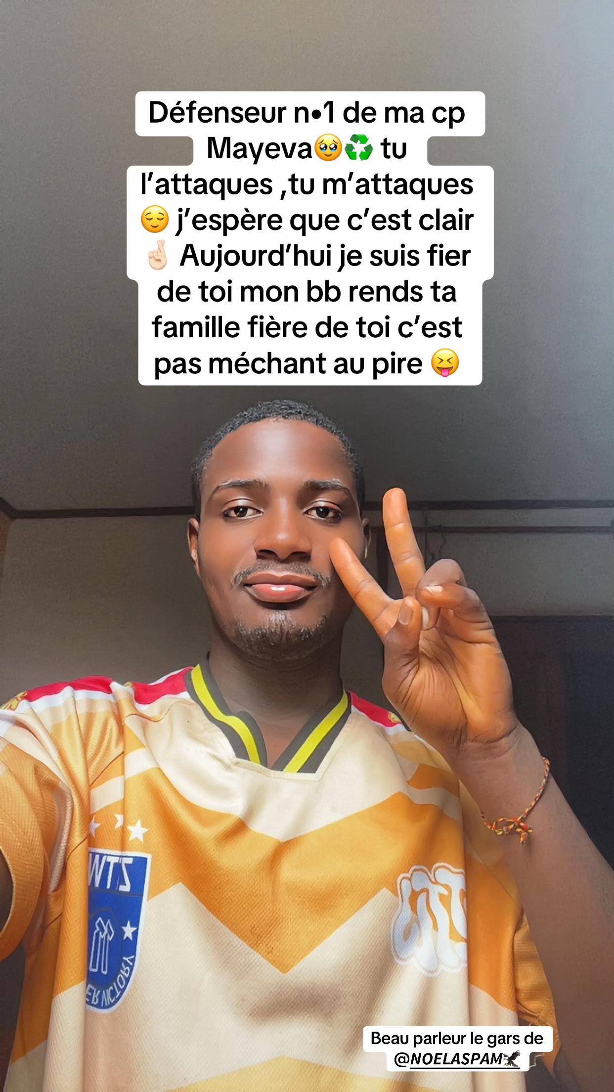 @Beau parleur🧠♻️♻️