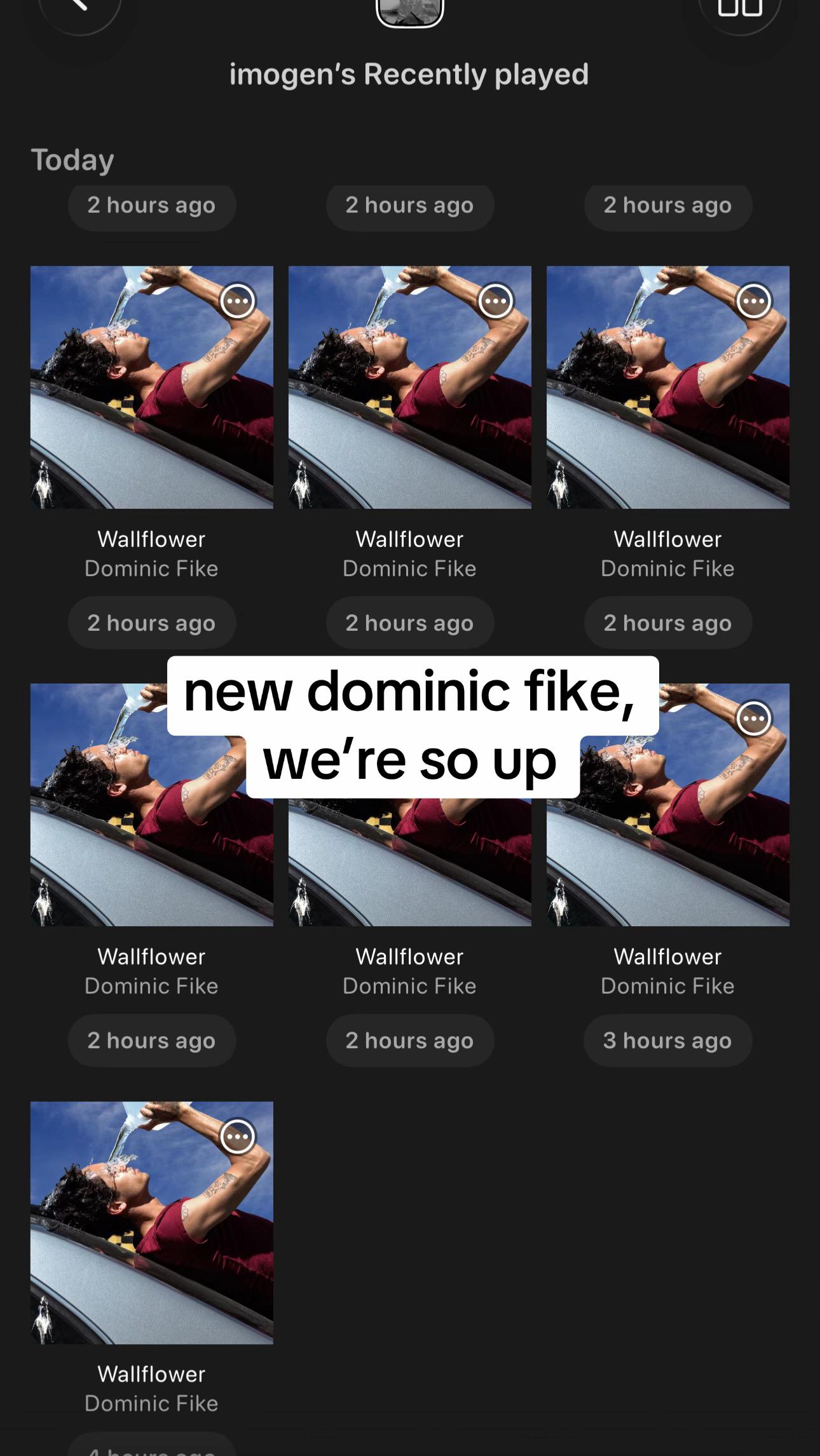 @imogen