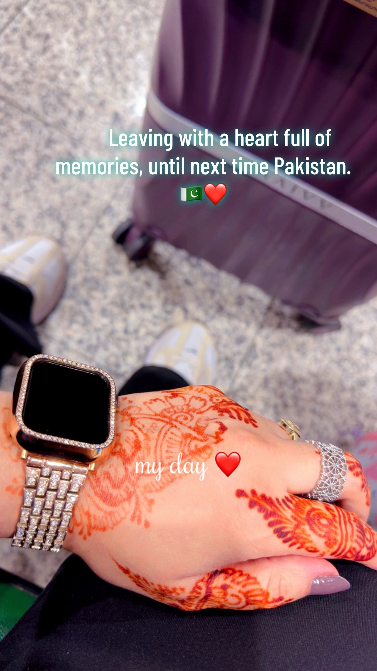 @Mehak Mahmood