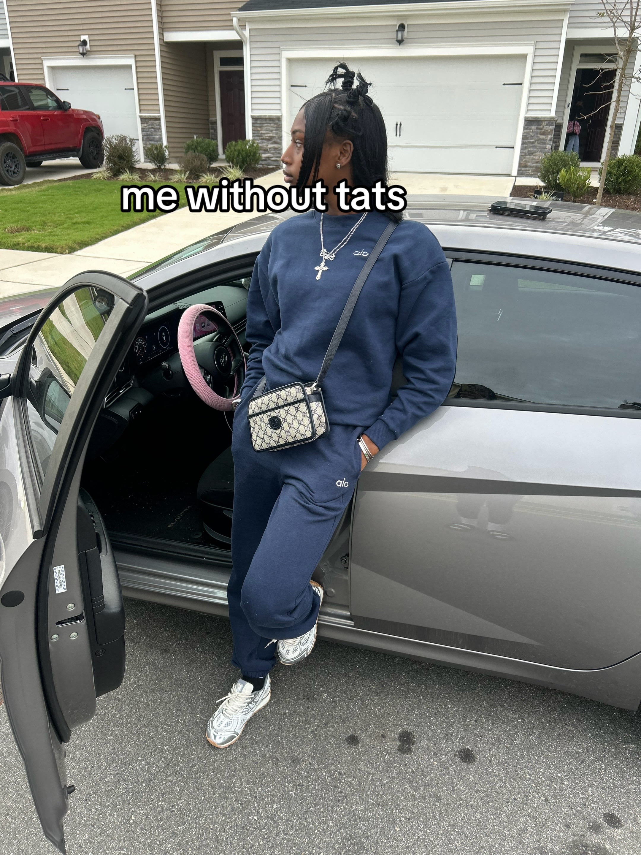 @qttniiyah