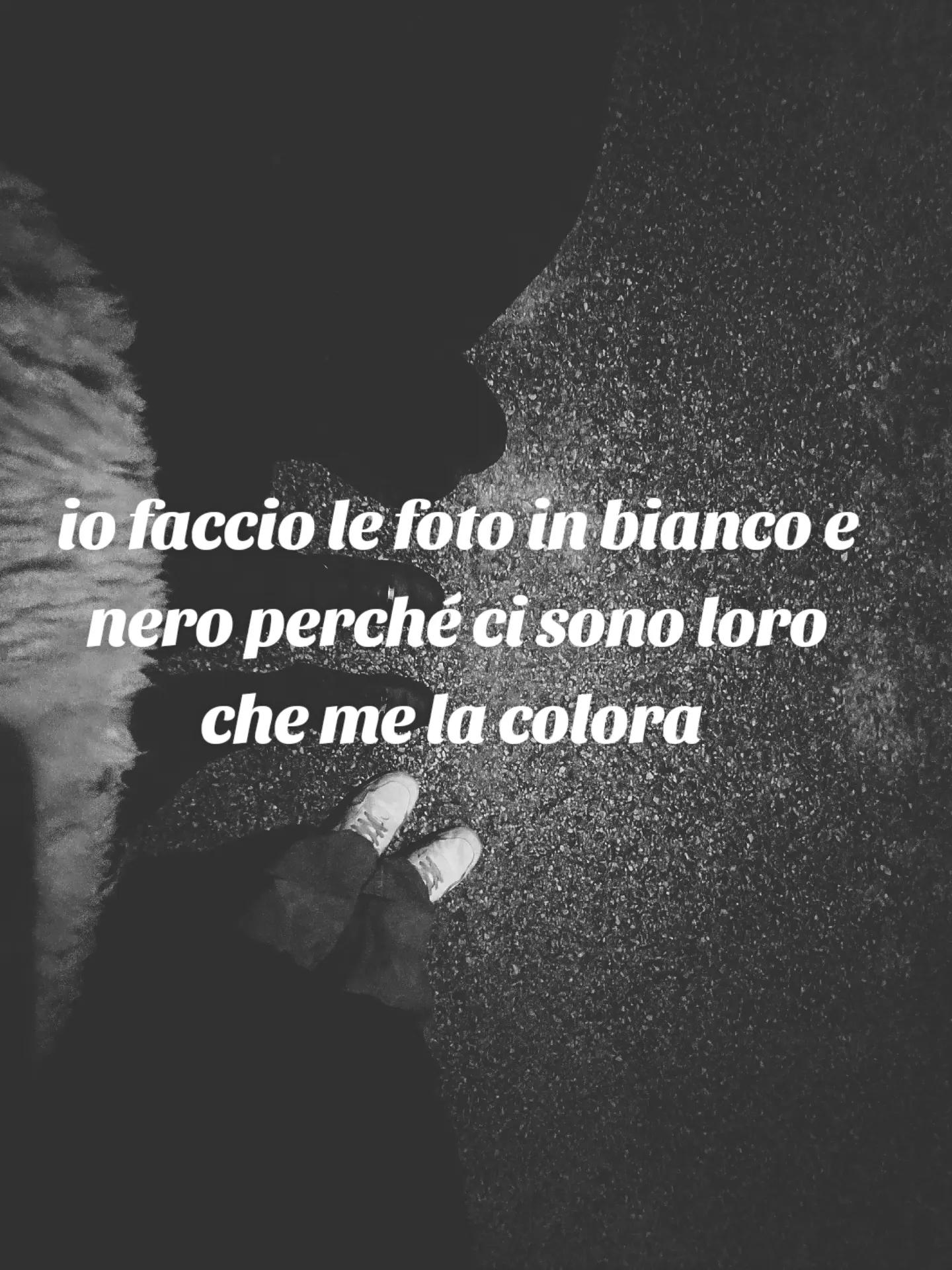 @Aury_Spam
