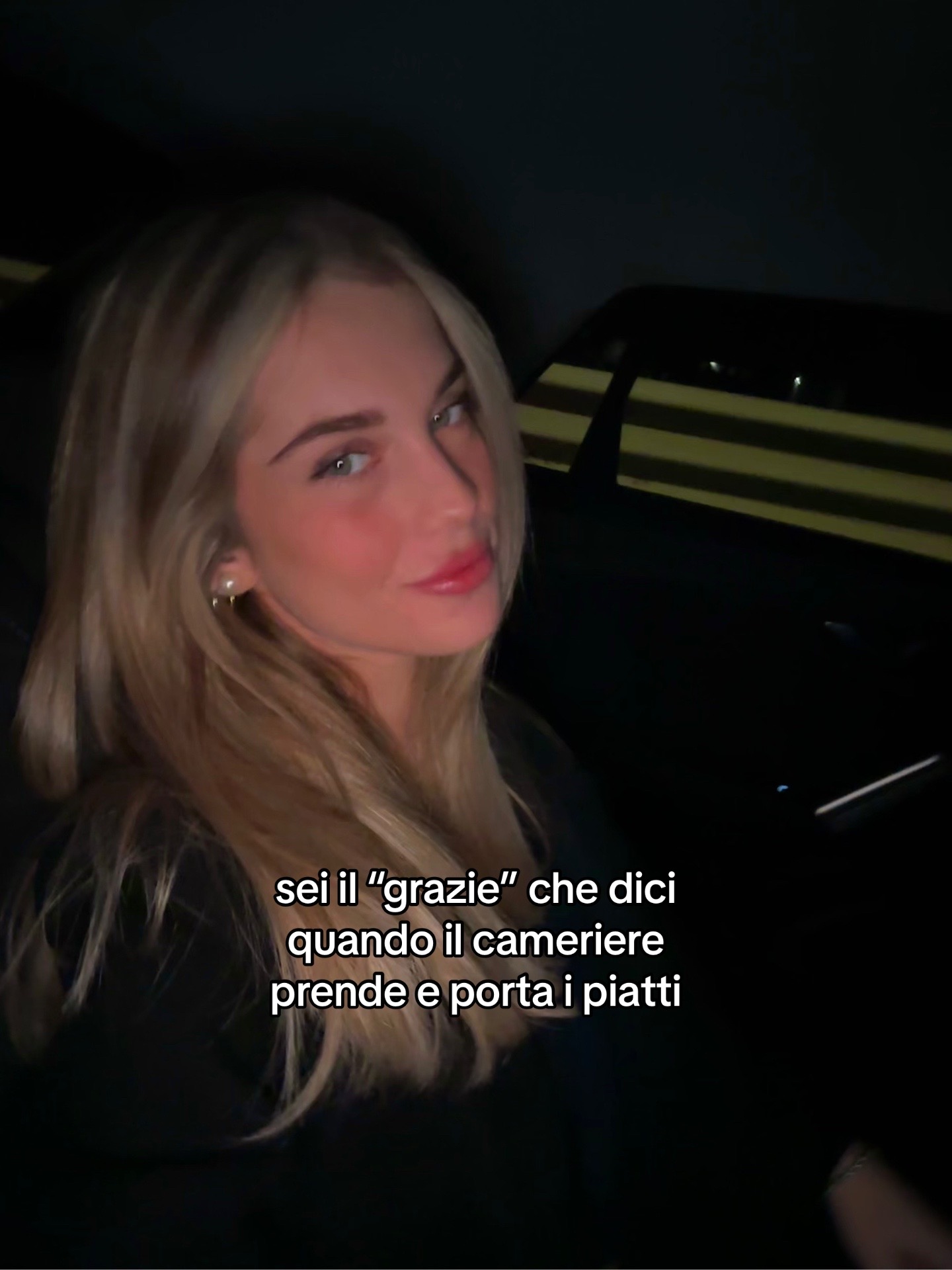 @Martina Massi