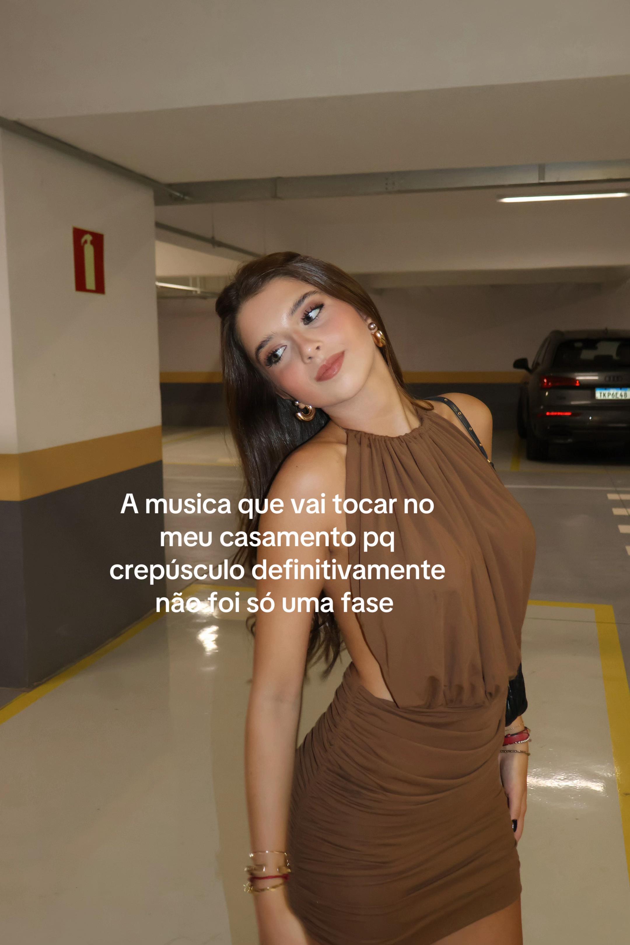 @DUDA PEC