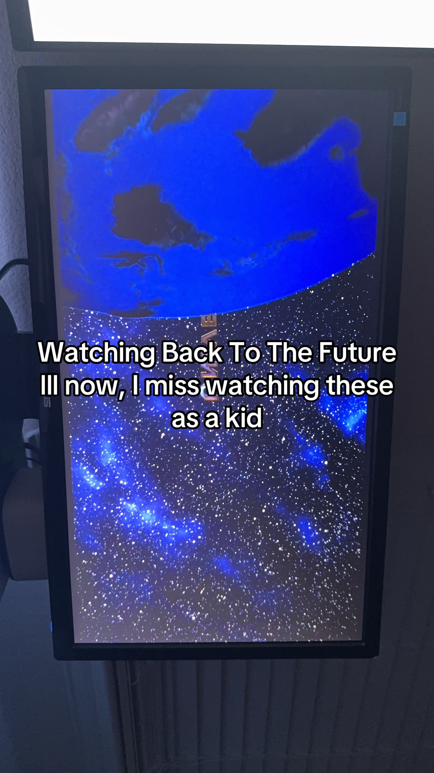 @ɢʀ1ᴍ_ᴄʟ0ᴜᴅᴢメ
