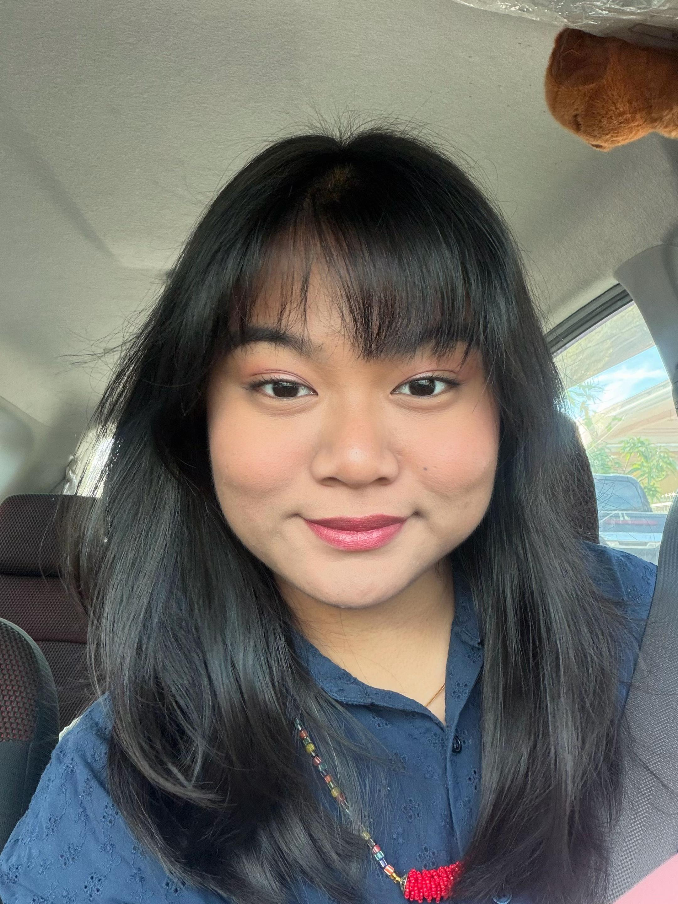 @Ama.a