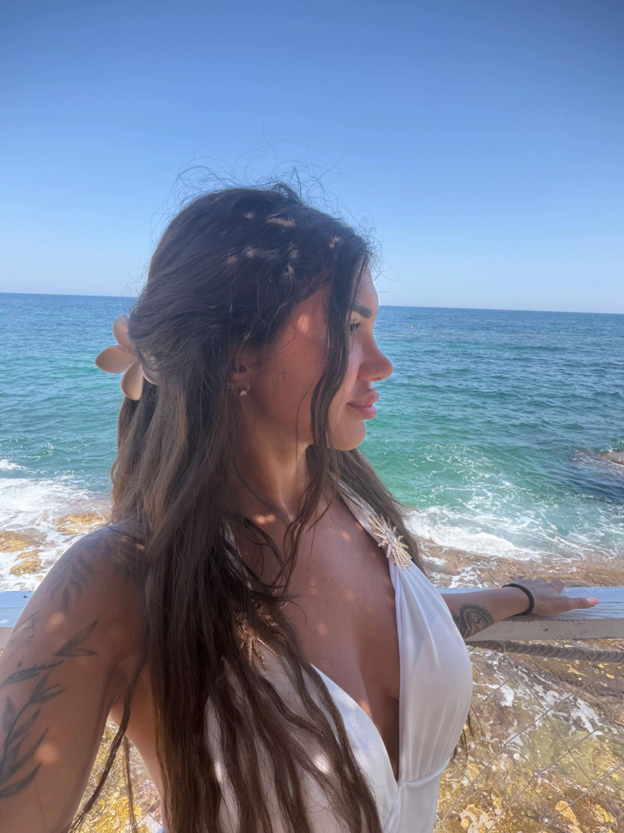@Antonella Cassano
