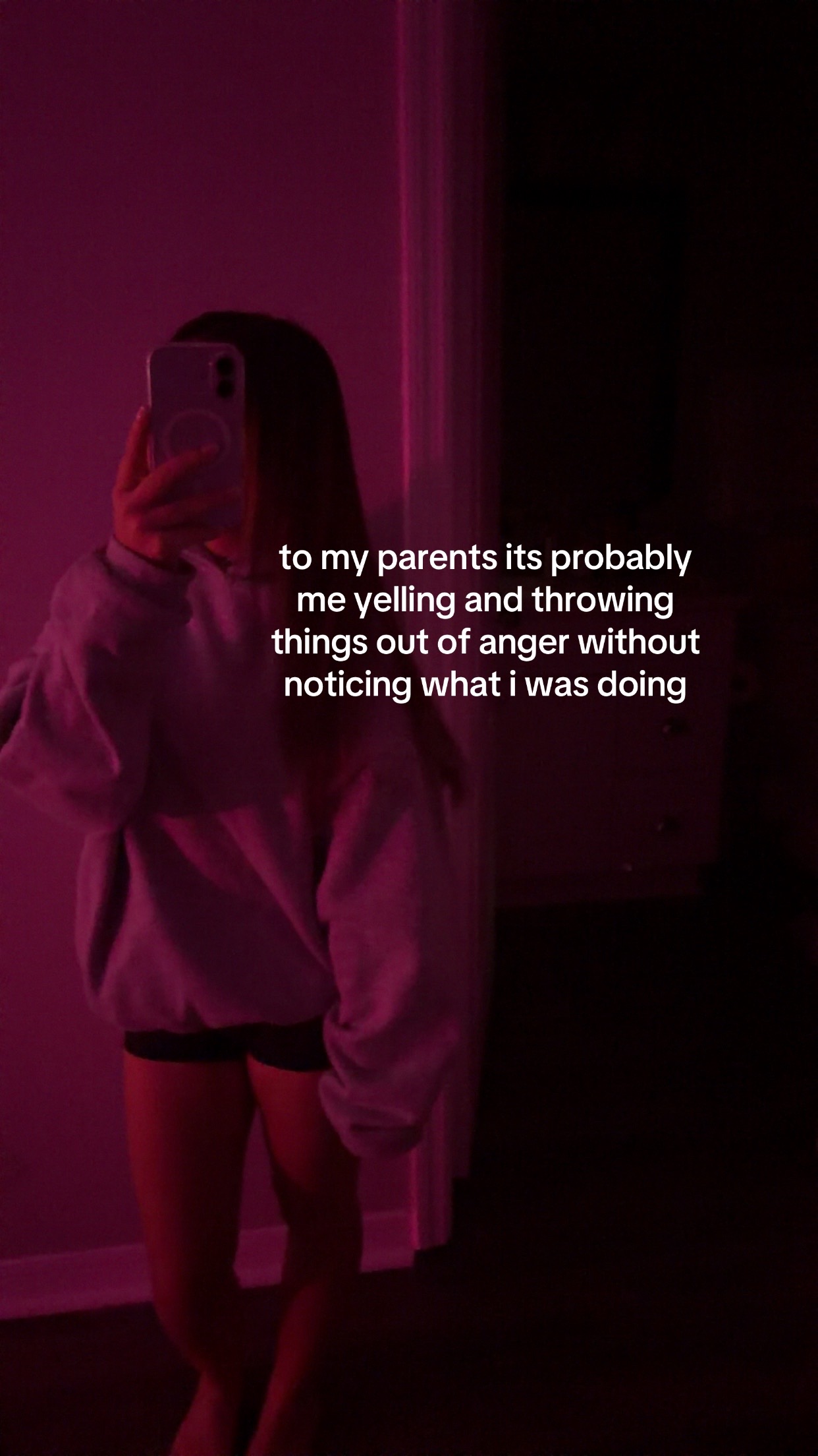 @🪐
