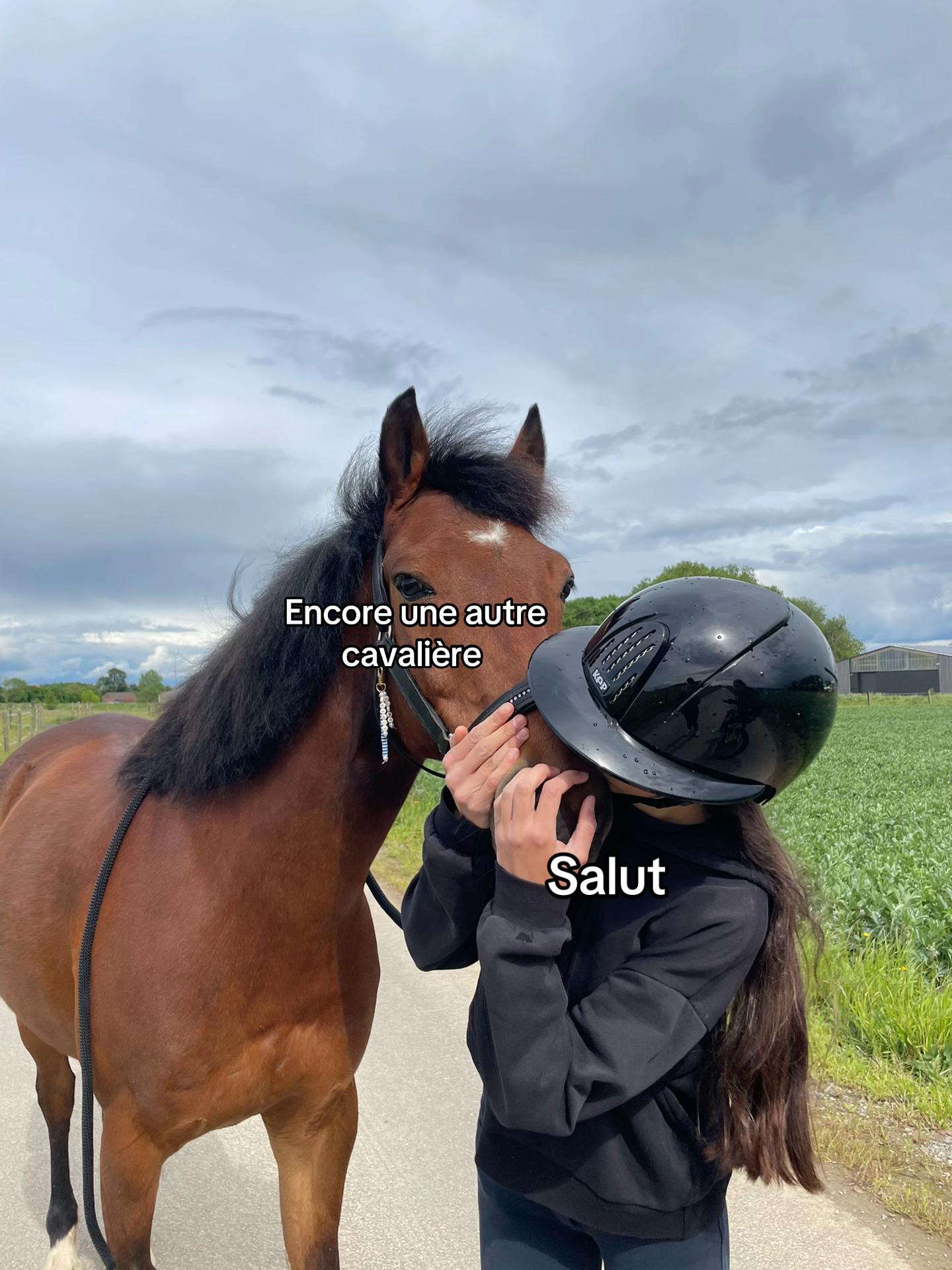 @Louise&Twist