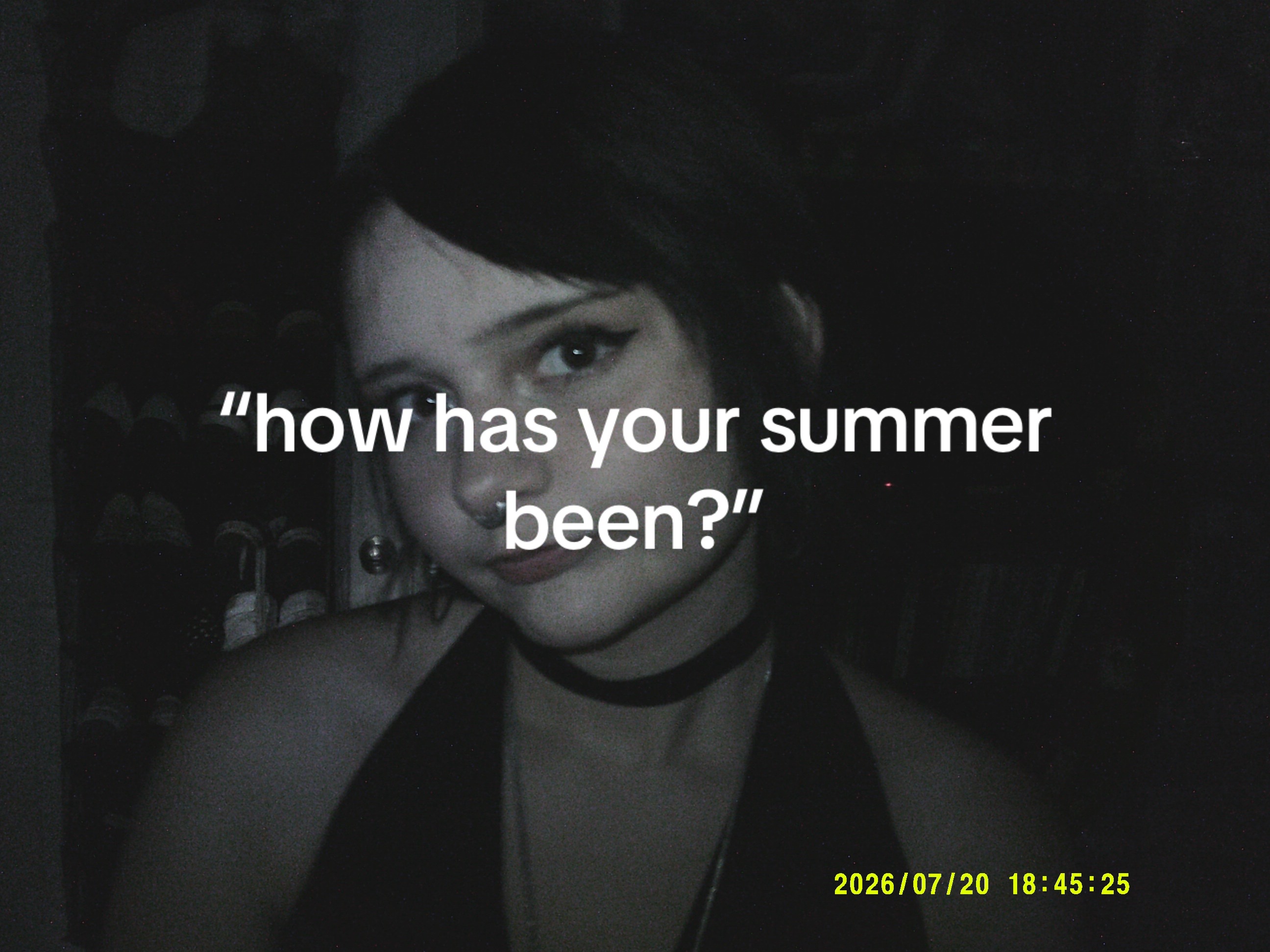 @alana 𝄞
