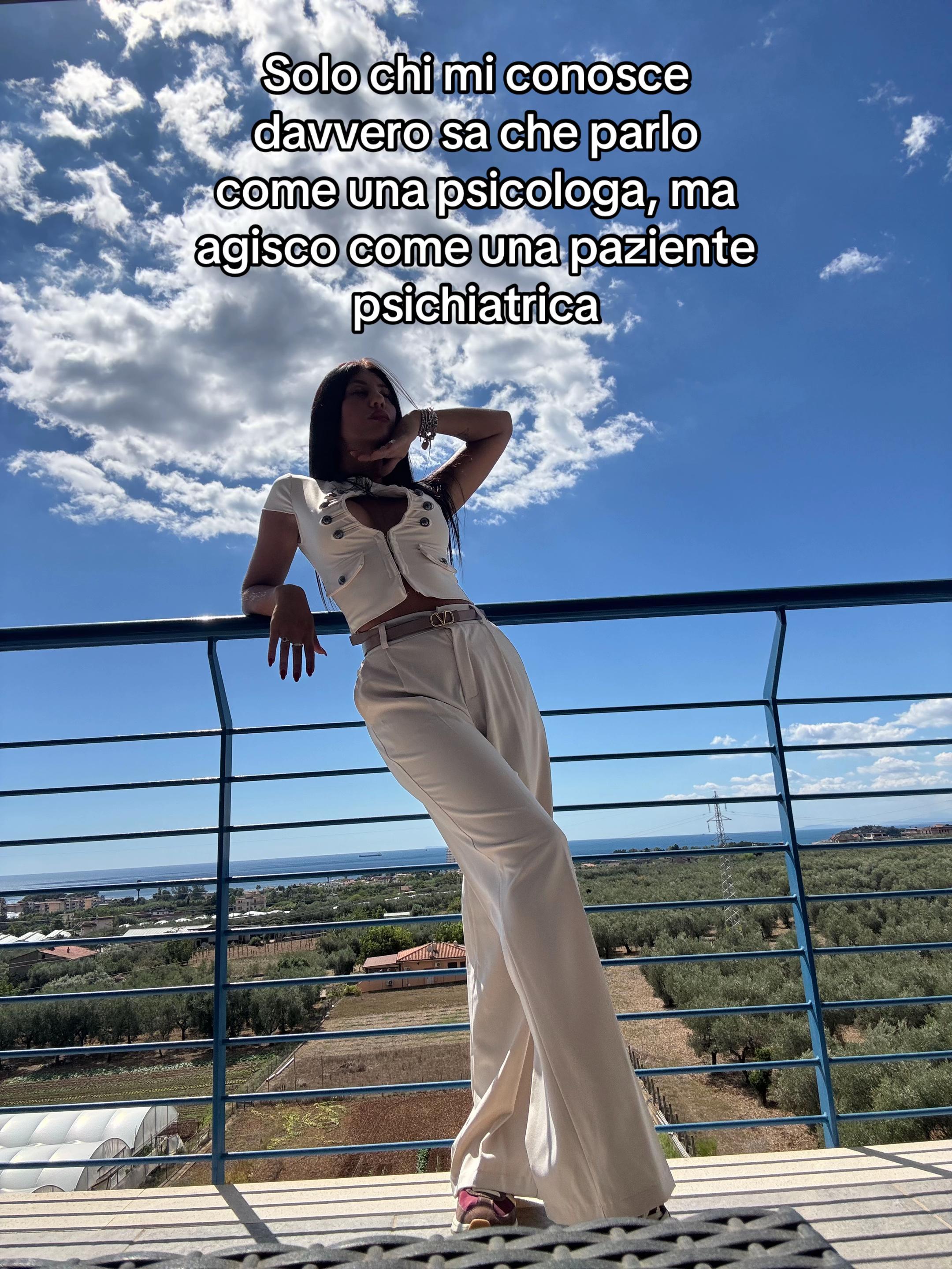 @mirianacostagliol4