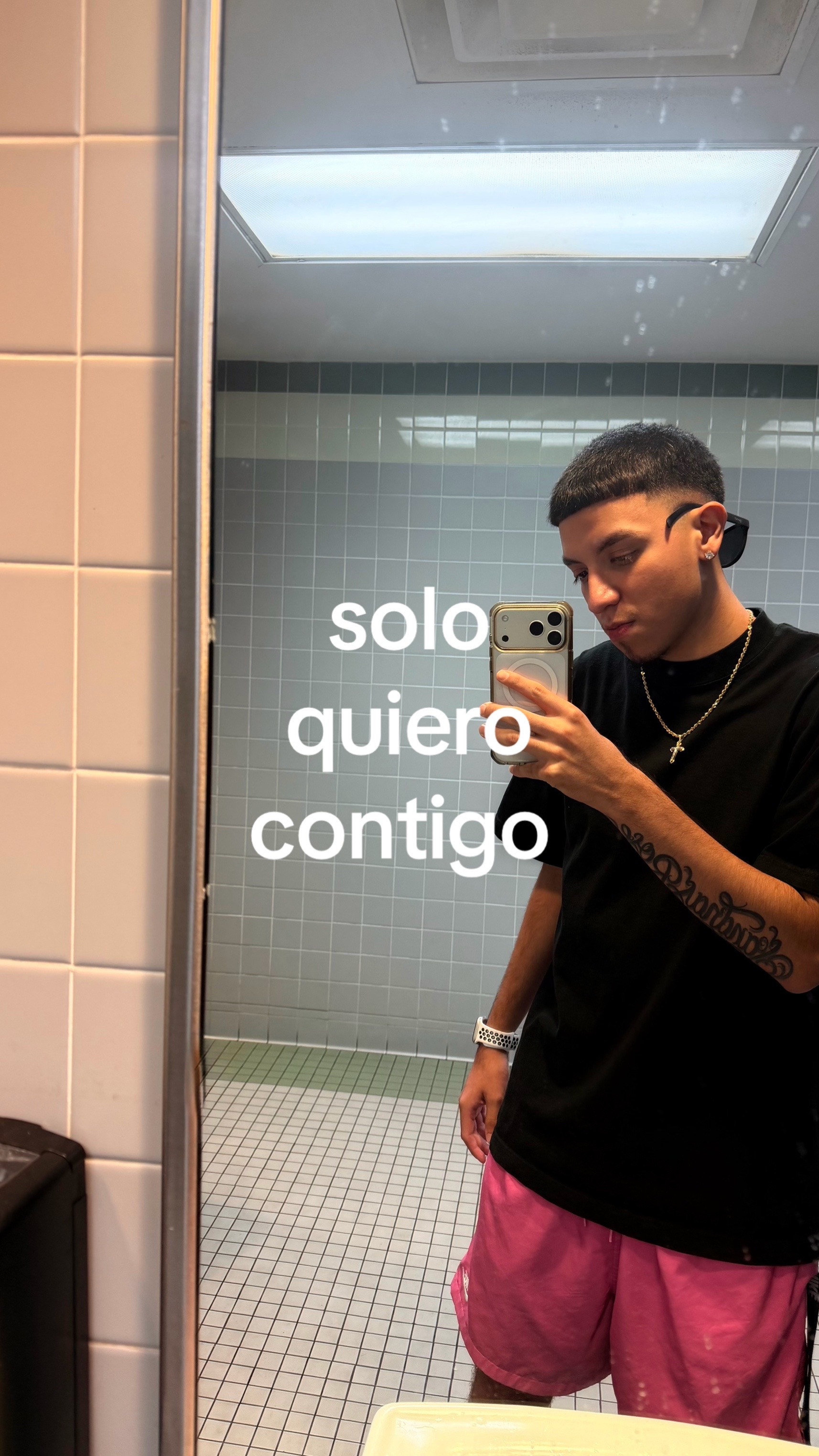 @rene valle