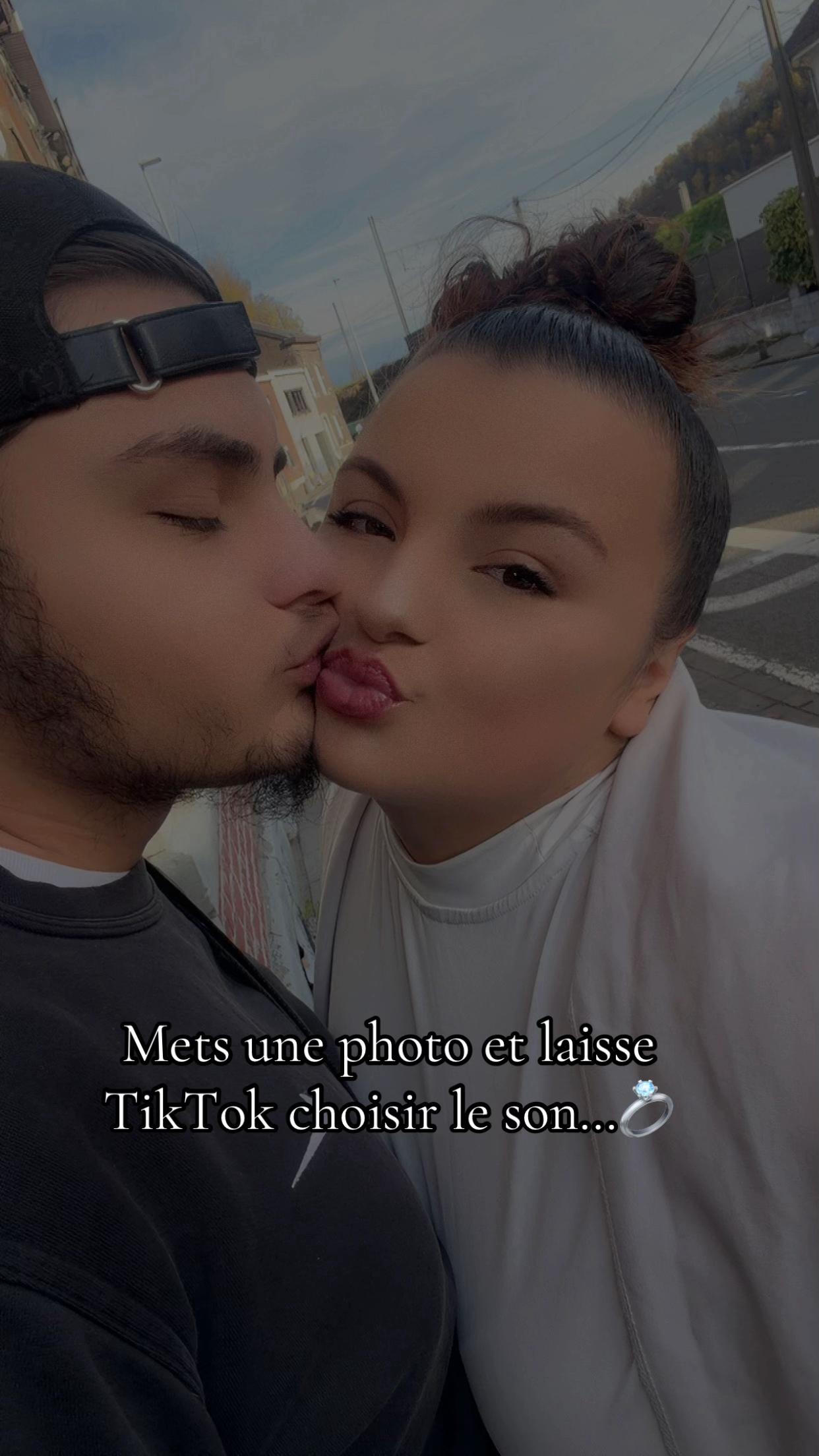 @Fidèle au M โค๏ธ๐