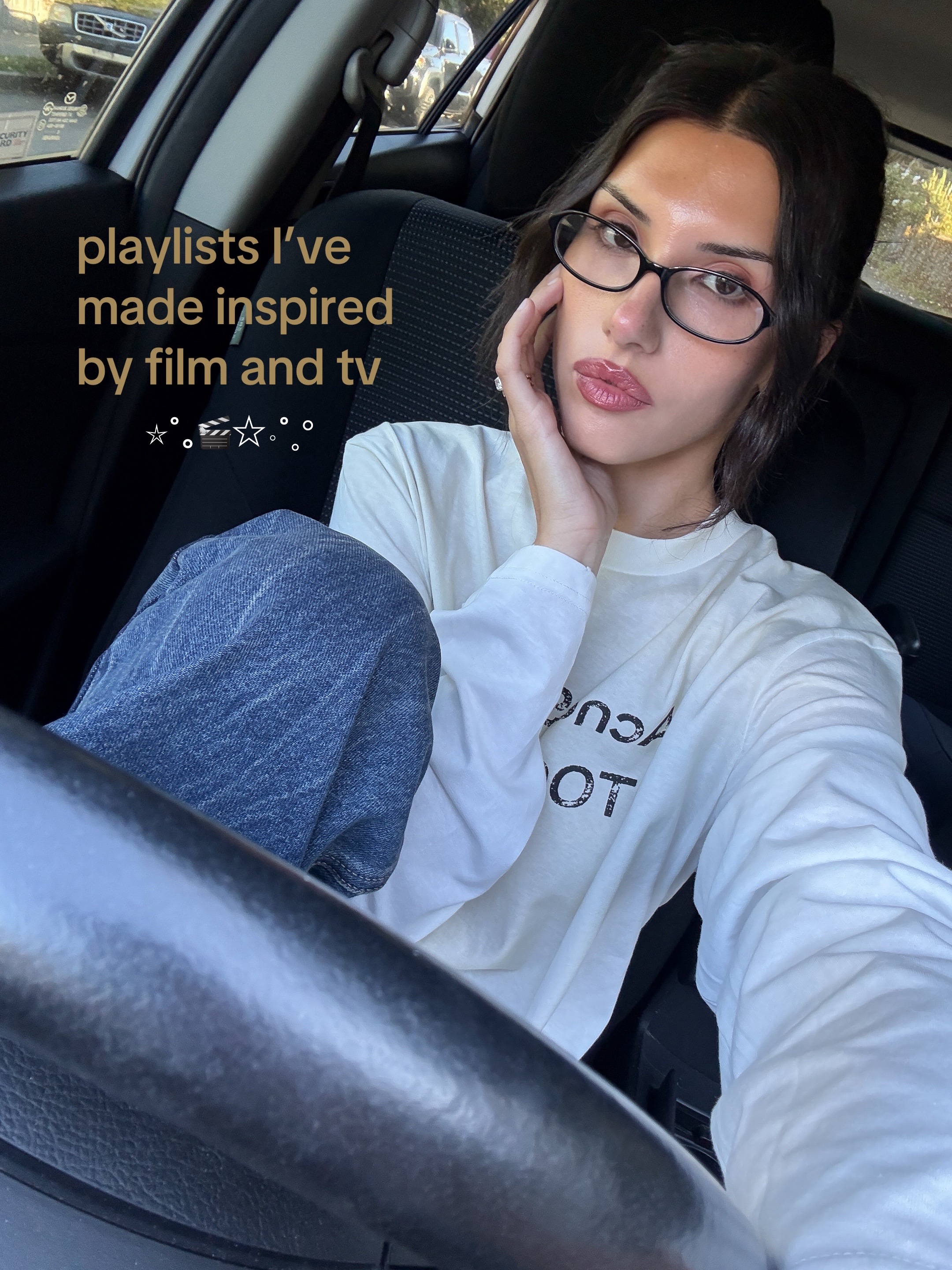 @natalie rog ✮⋆
