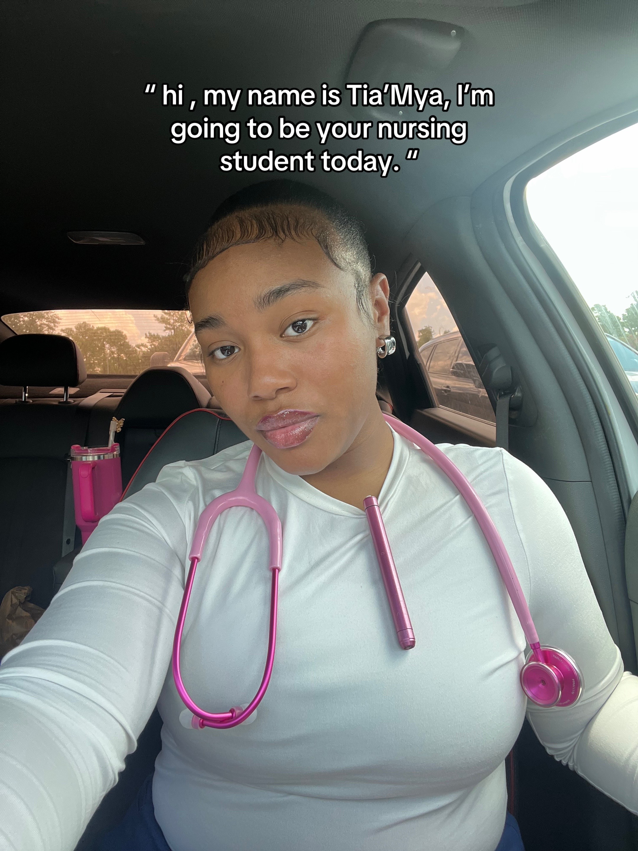 @PLUMPED.