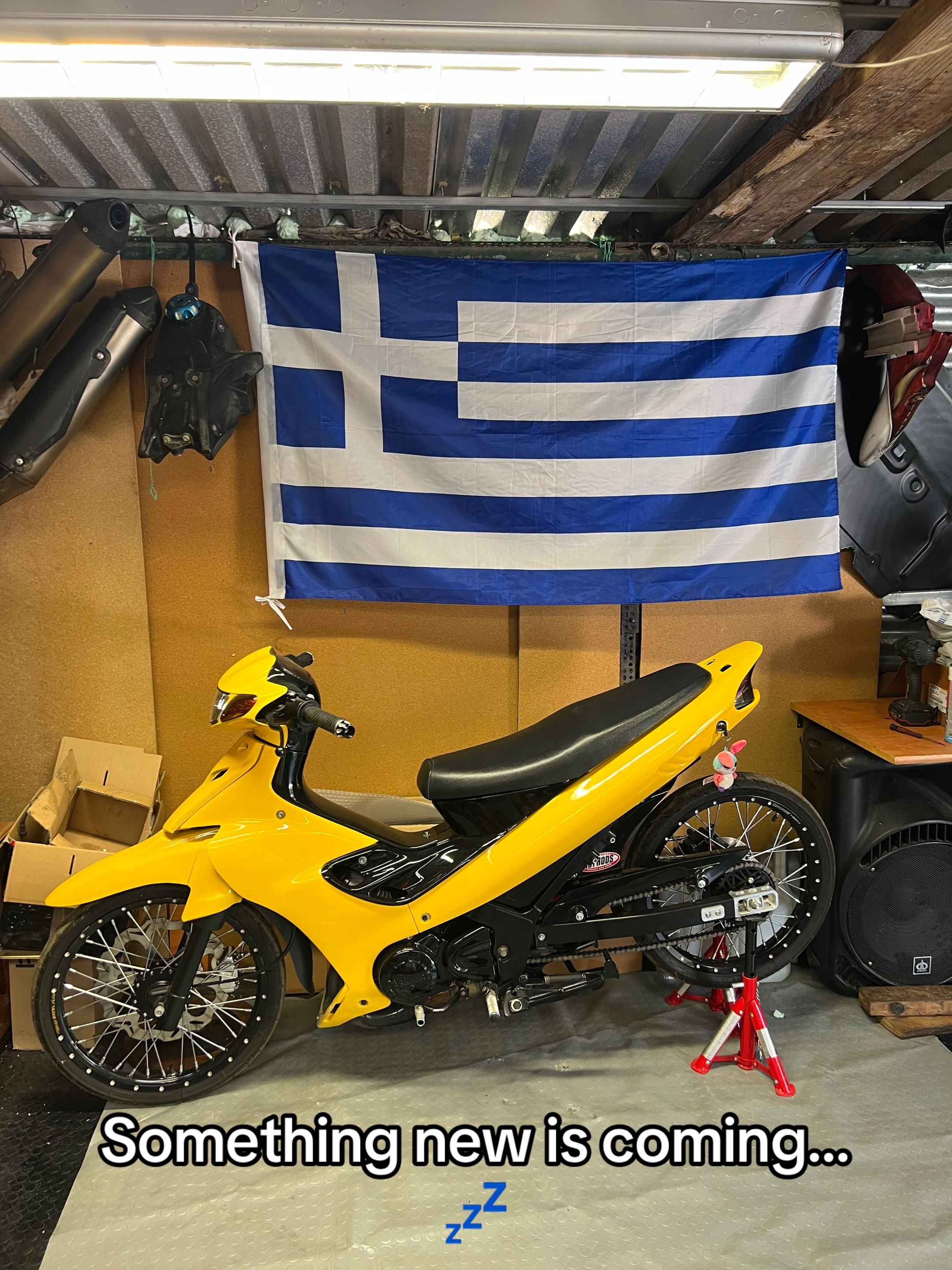 @dpa.motovibes