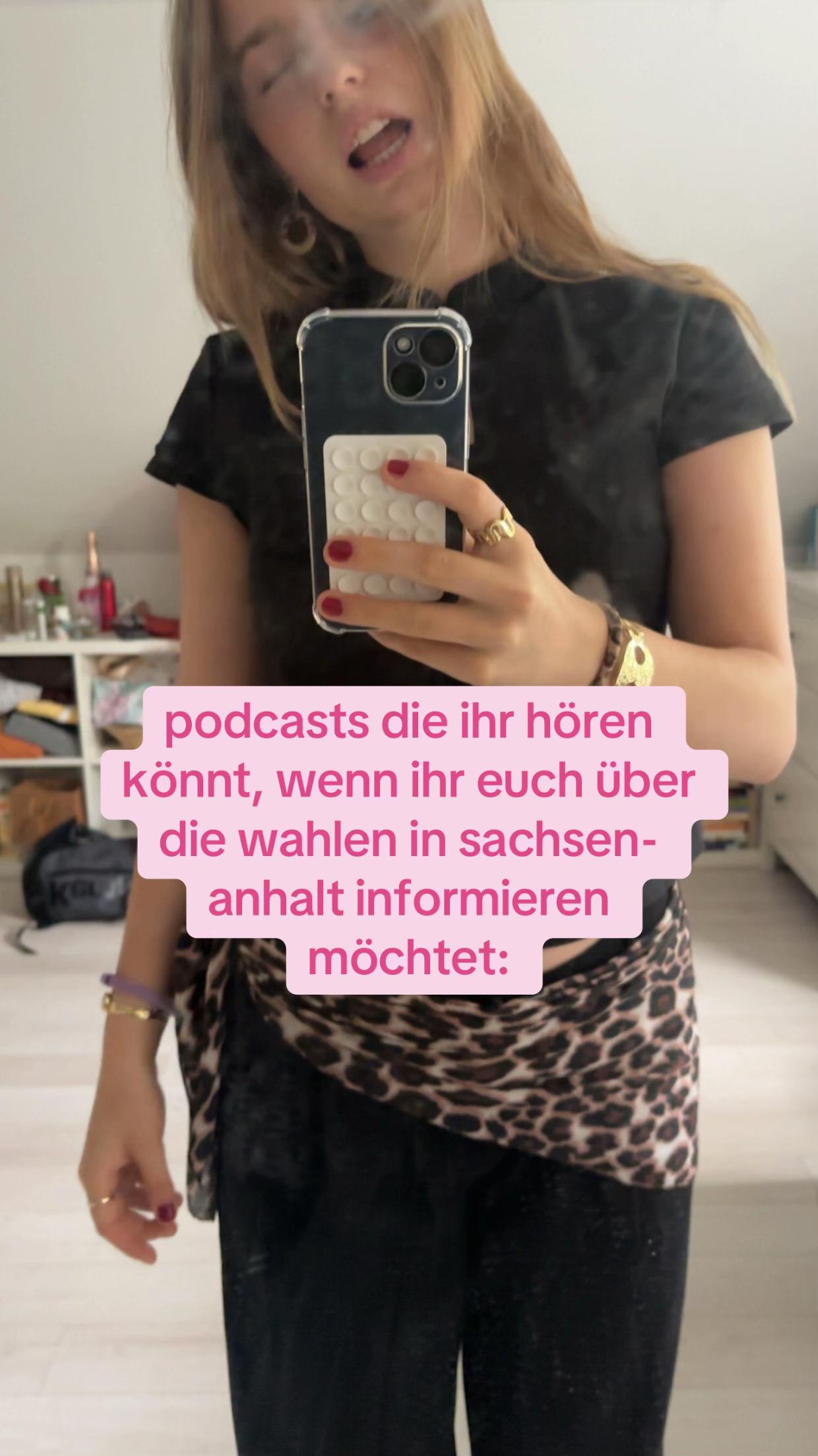 @jojojojolinaa