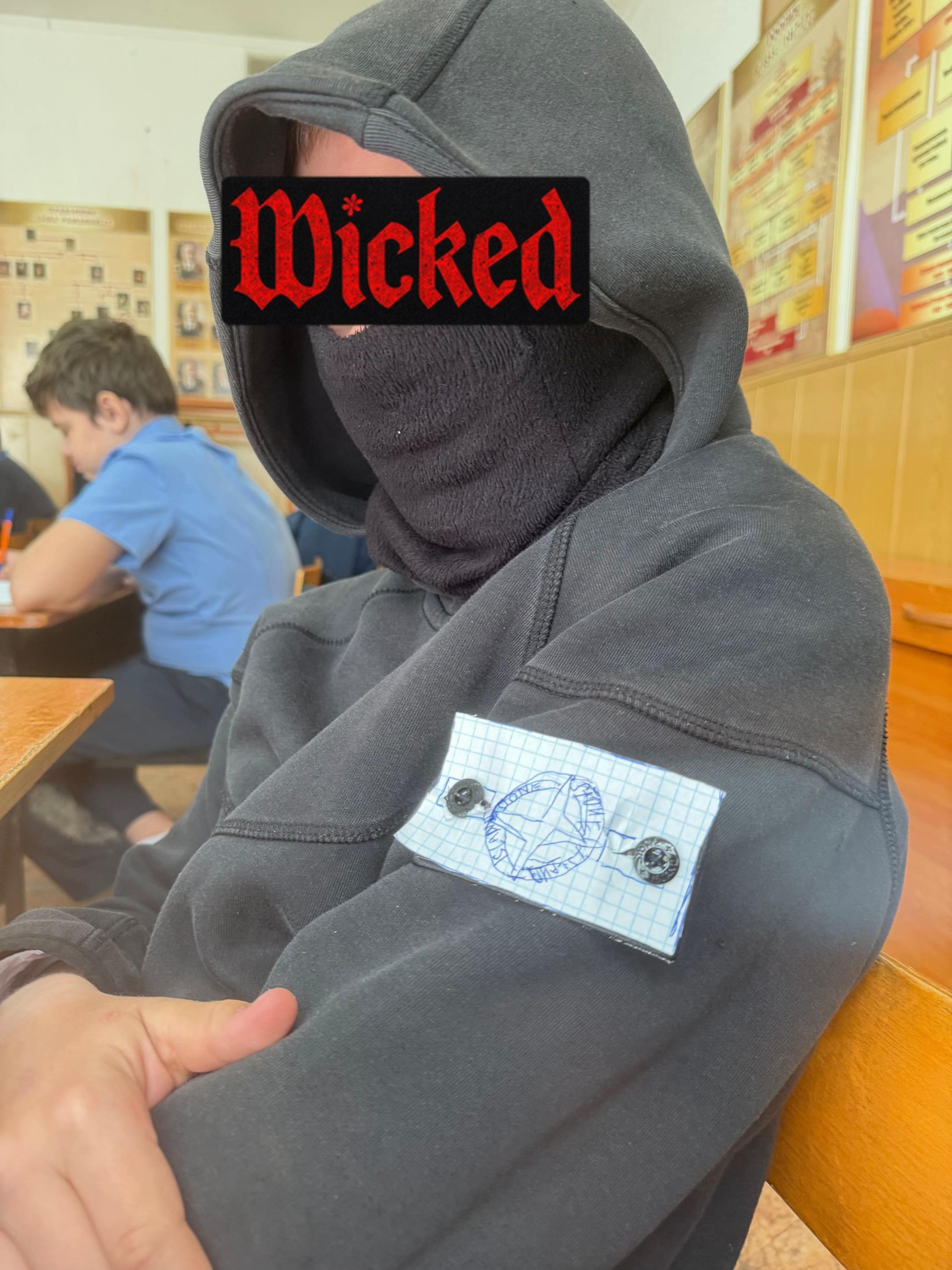 @Тот самый далбаёб на g2