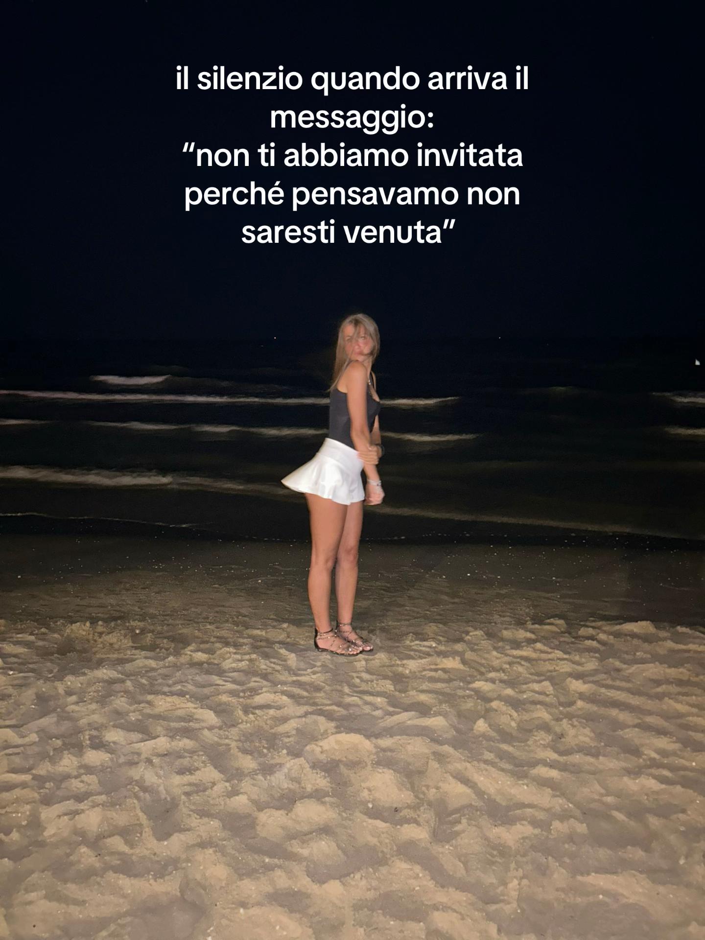 @nicoleper_2
