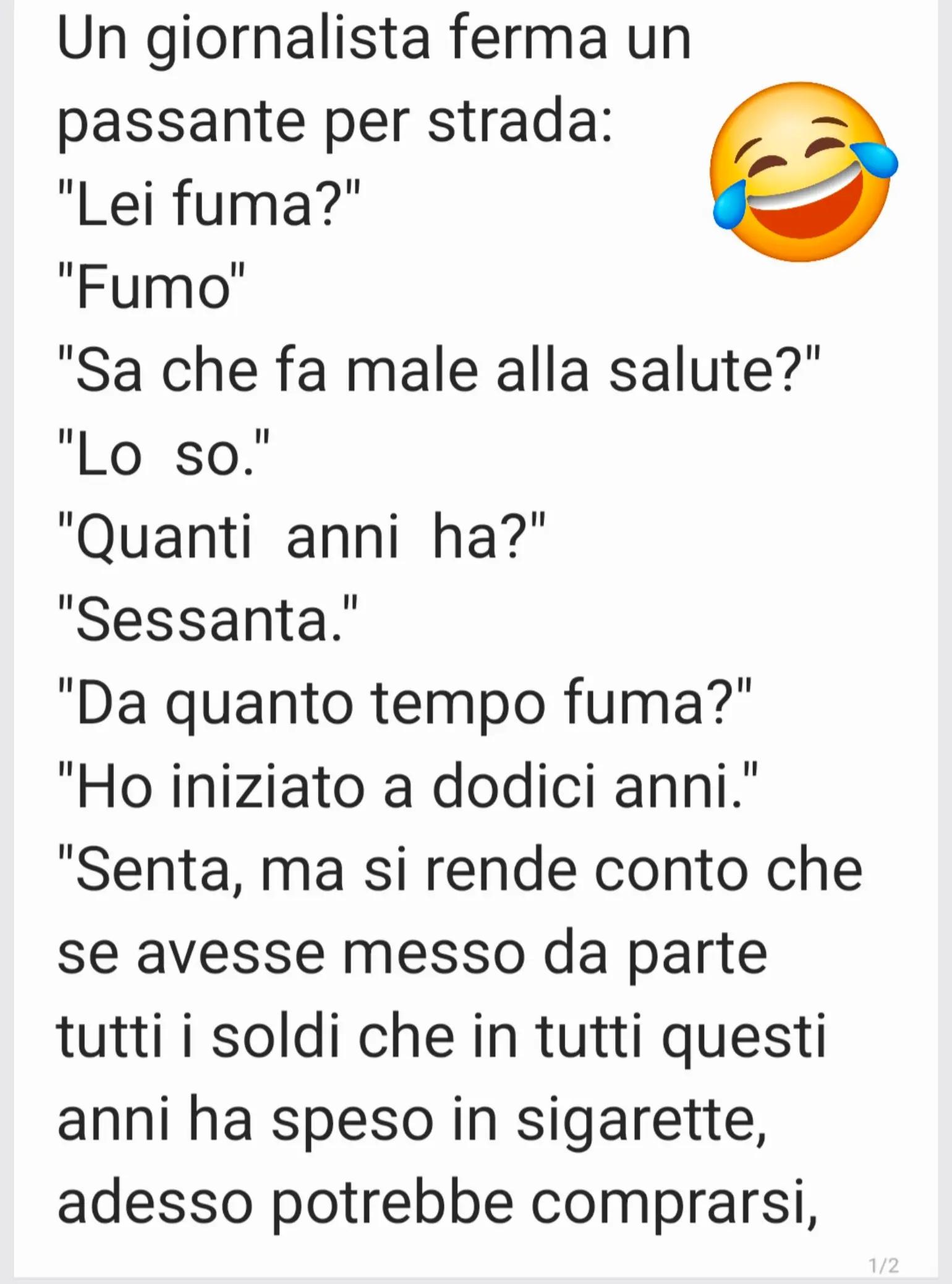 @Rosa