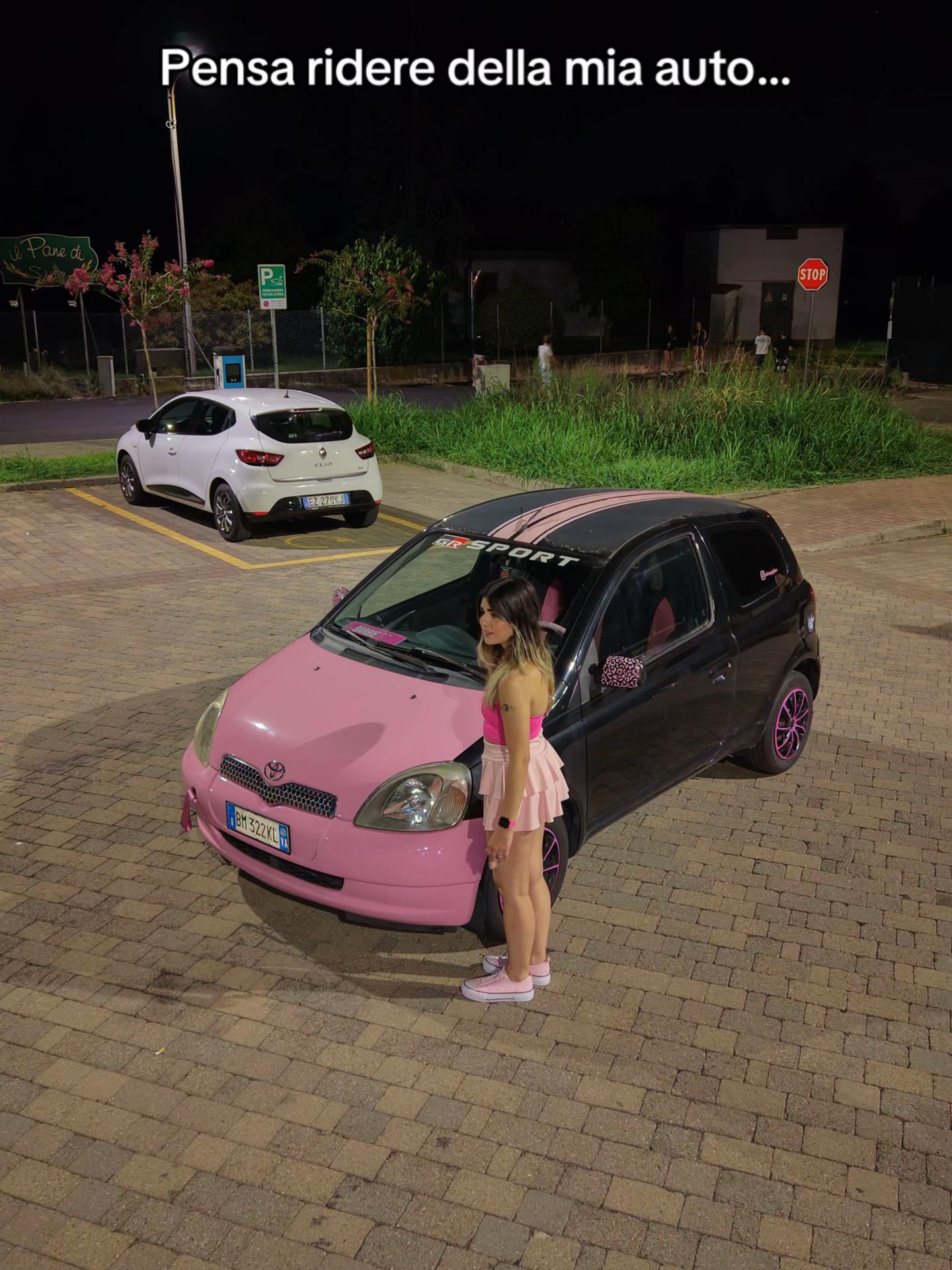 @silvia_gaglio