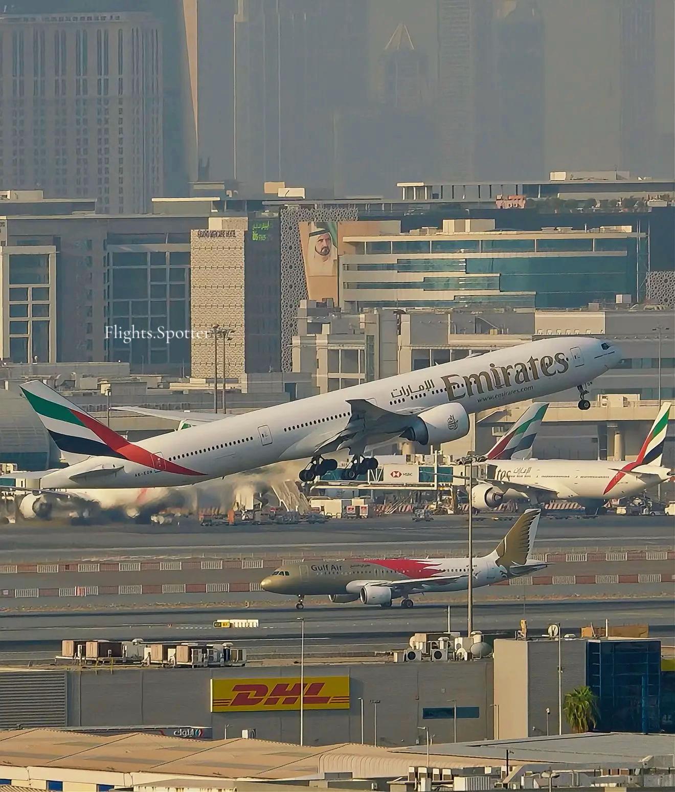 @Flights.spotter 🇦🇪