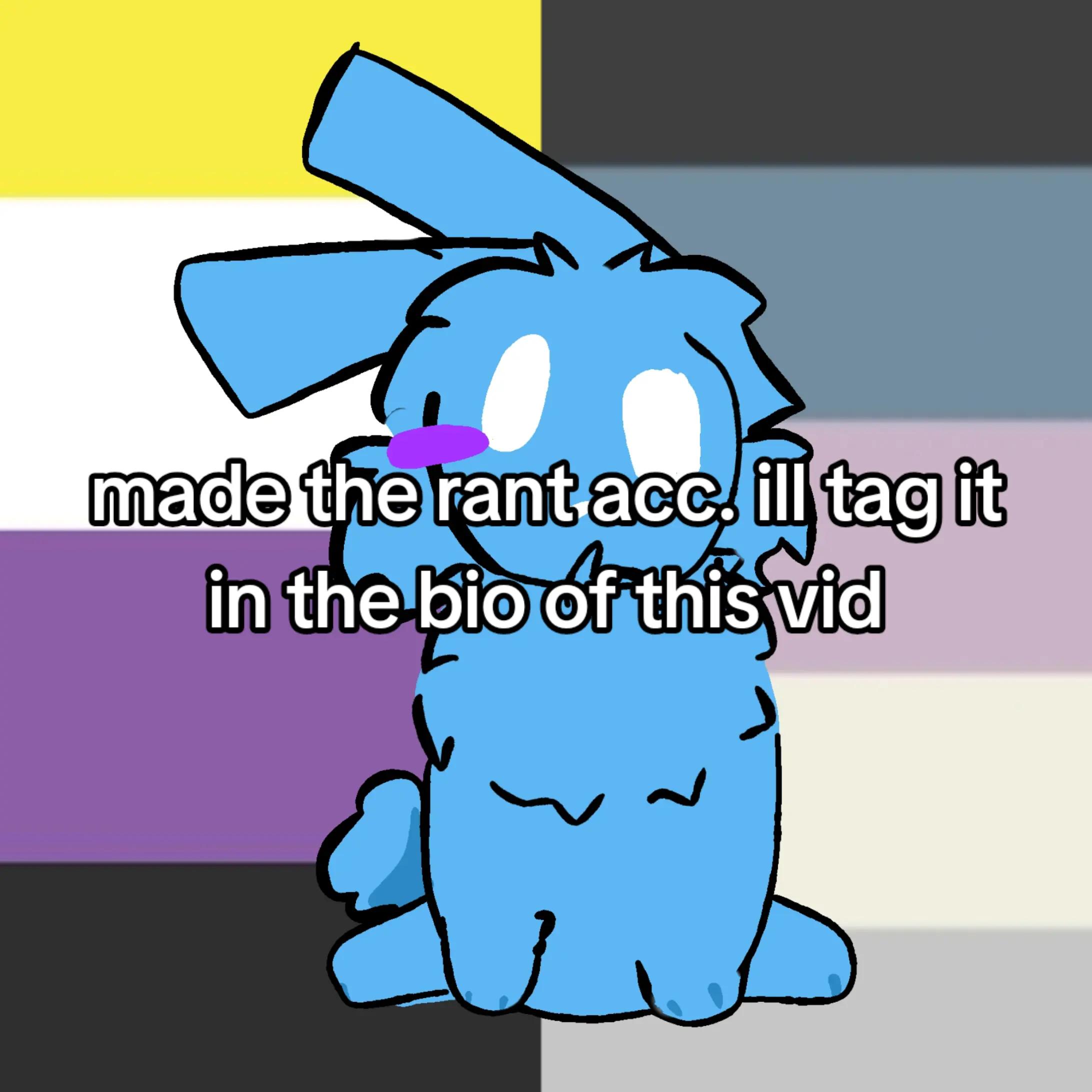 @Bluudud𐀔