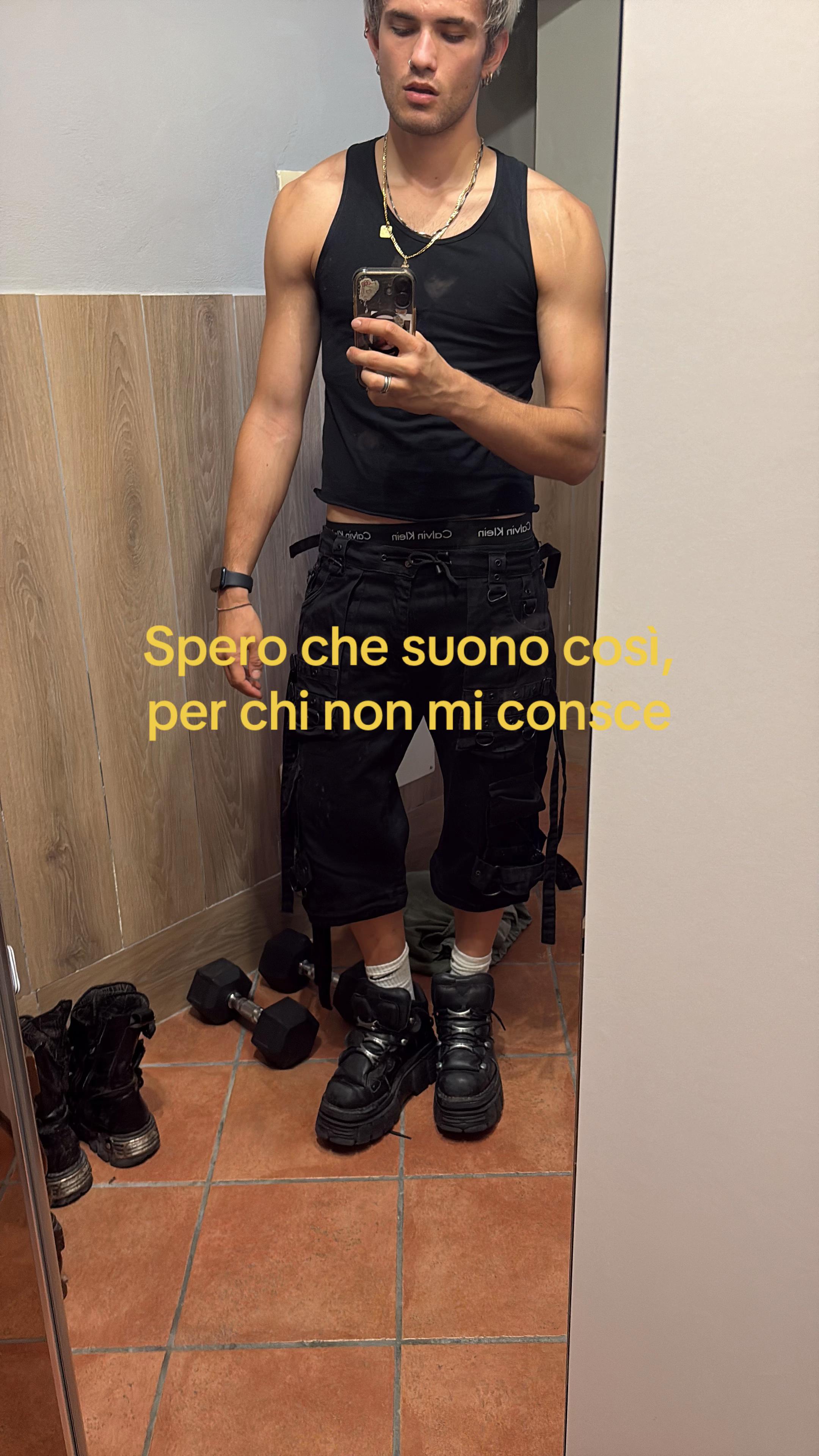 @p.n.valentin
