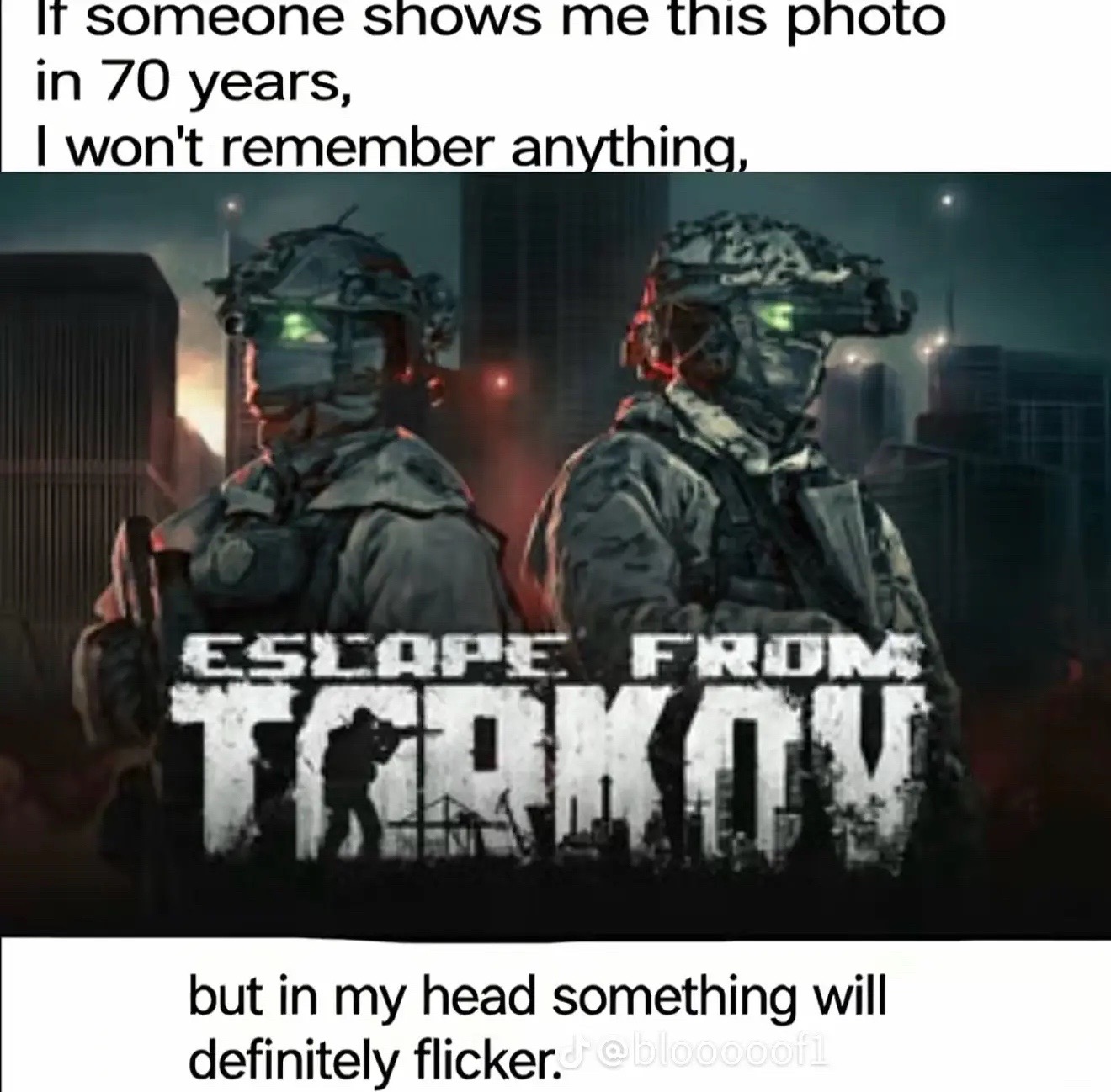 @snoop