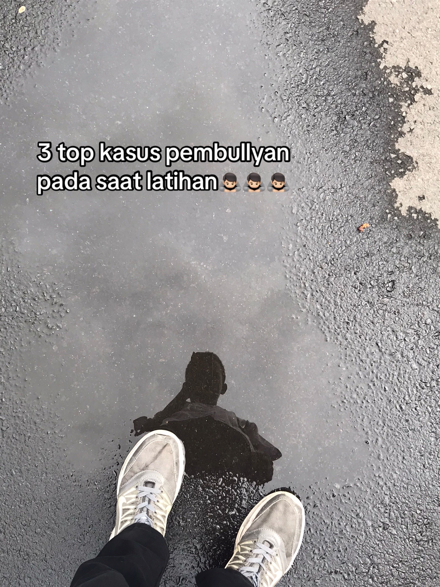 @Ndannn