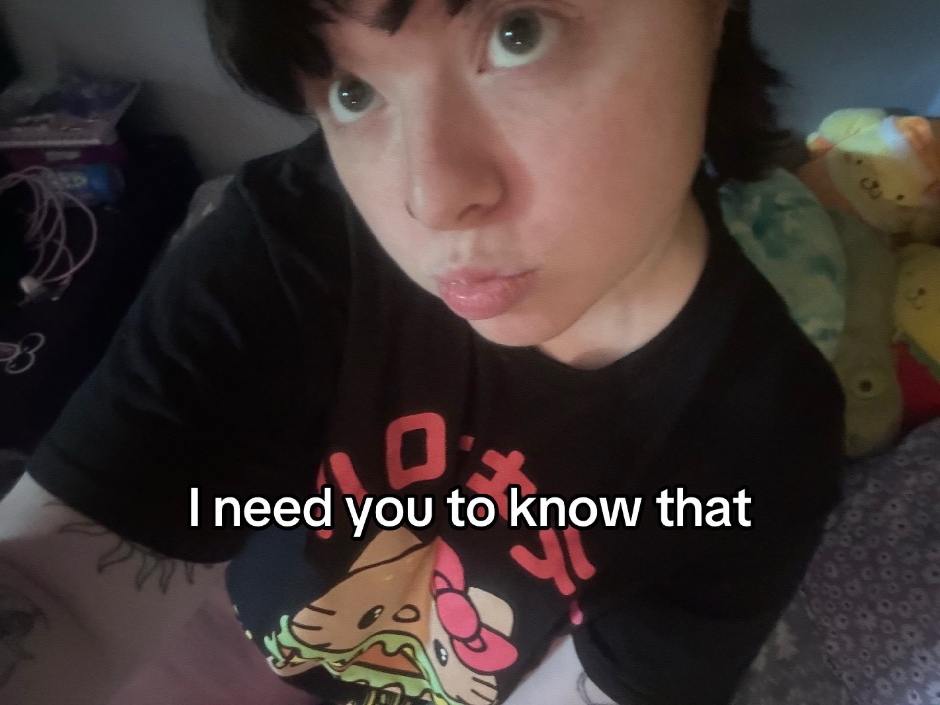 @Jay