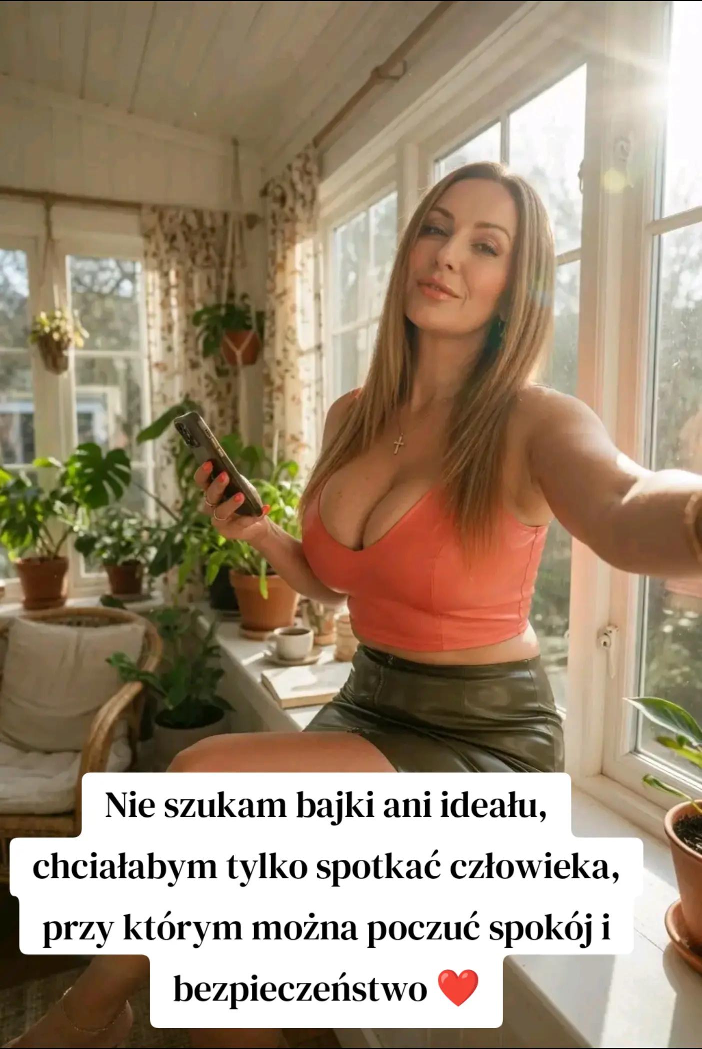 @Twoja Miłość