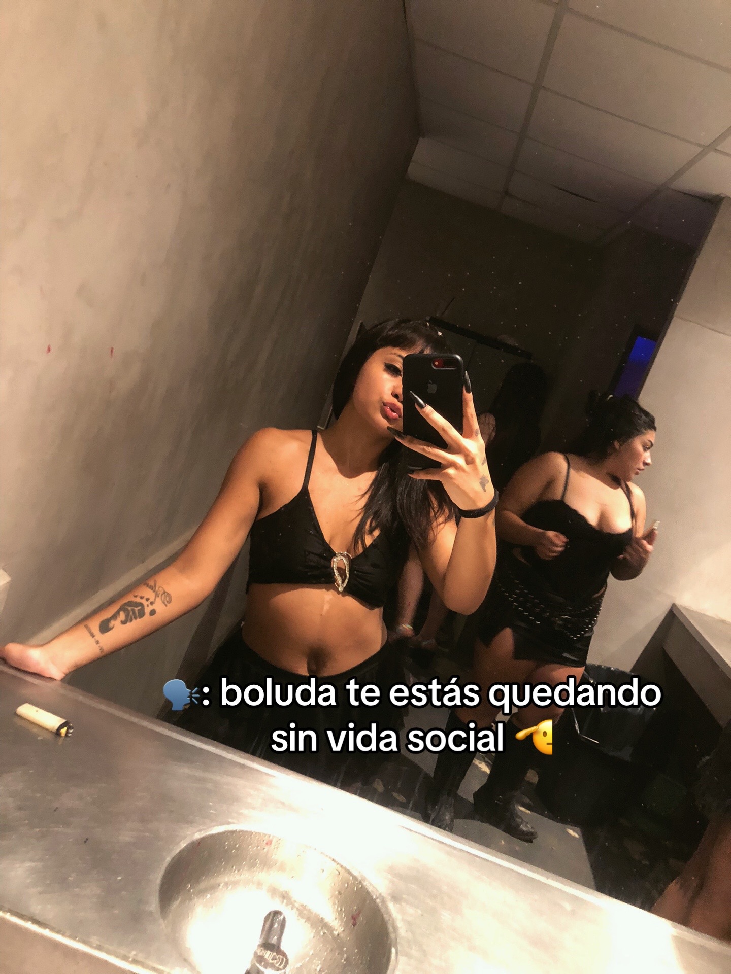 @Mai💋
