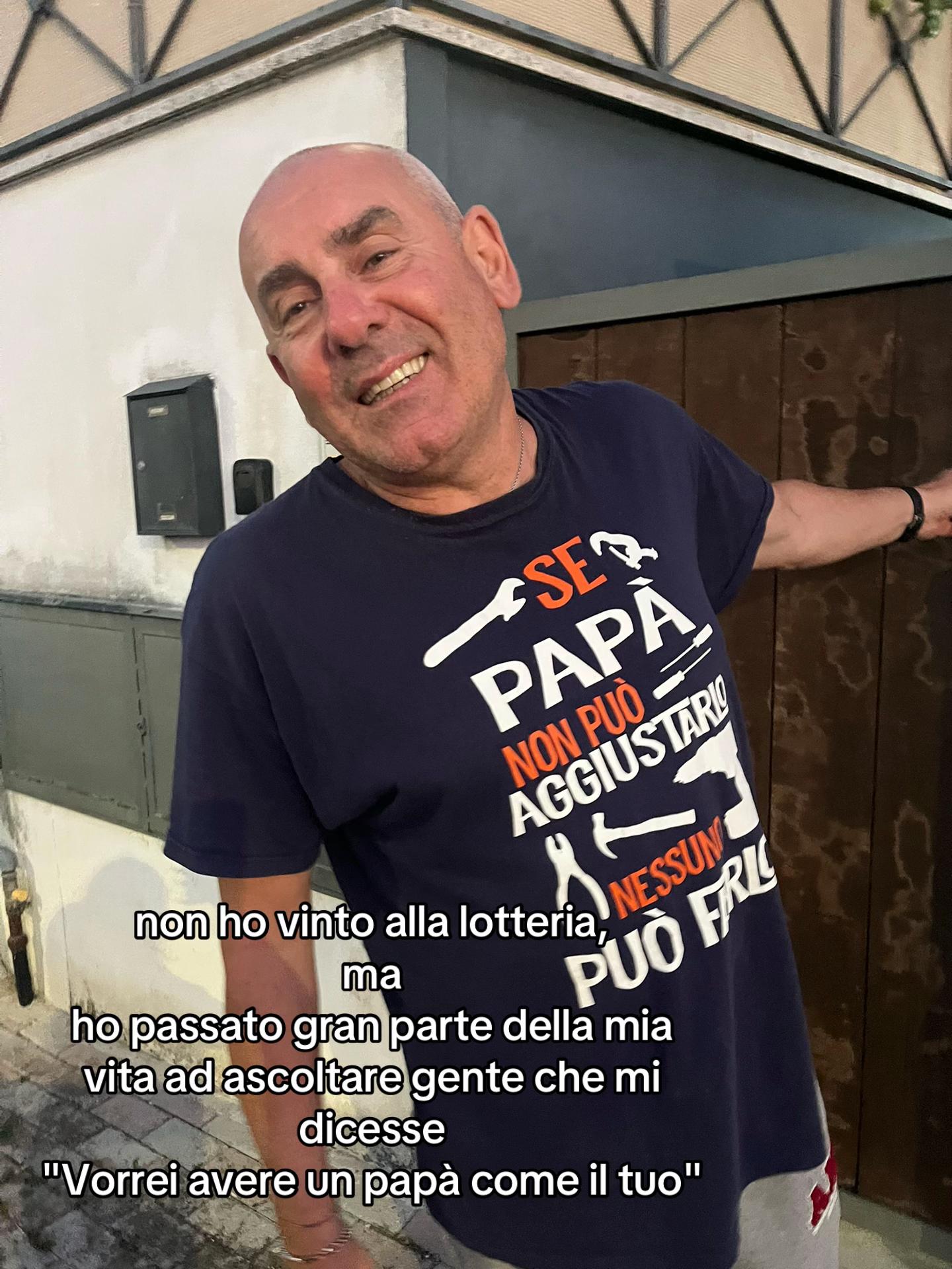 @Martina Ludovico