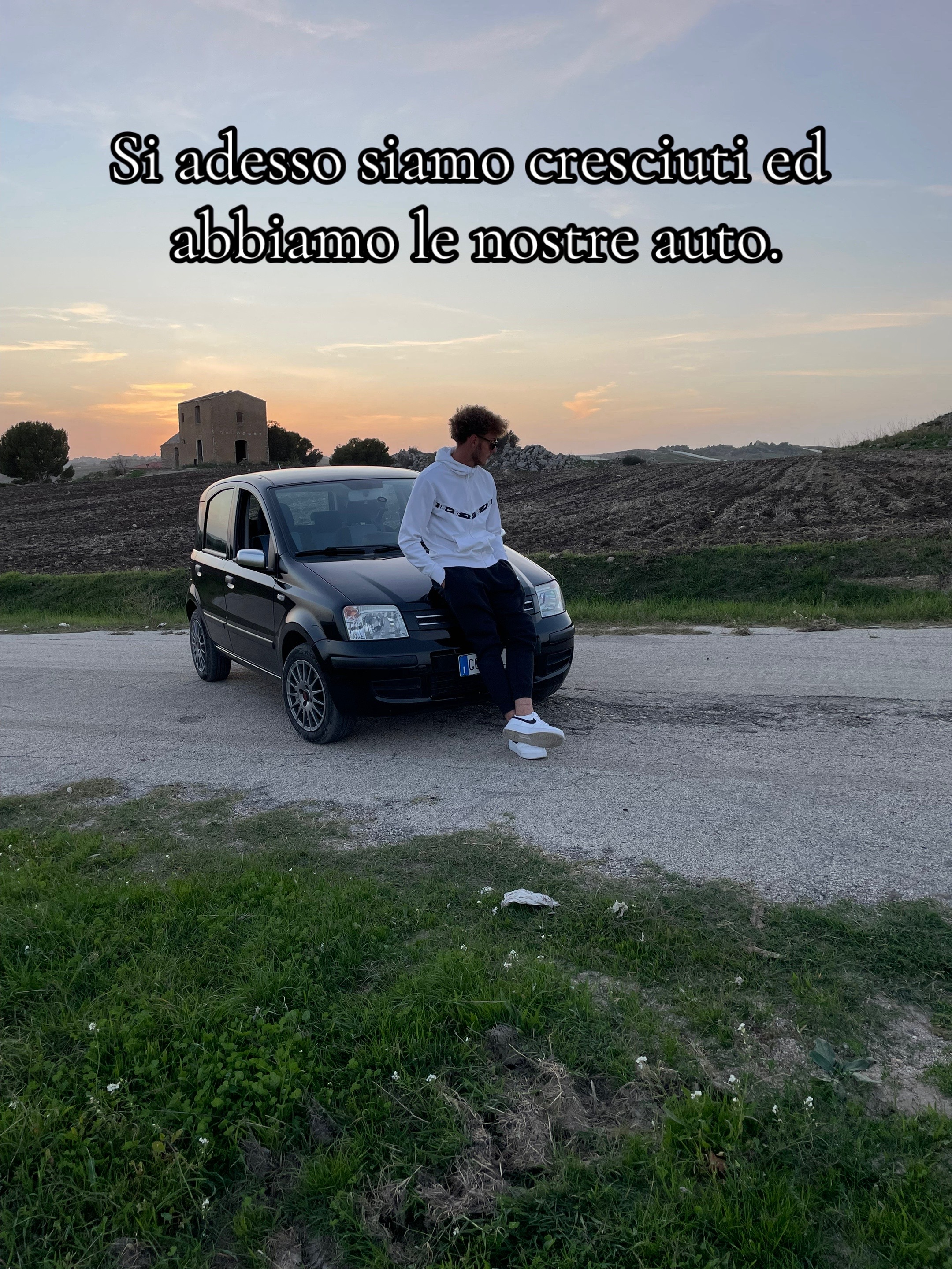 @<Tano Valenti>