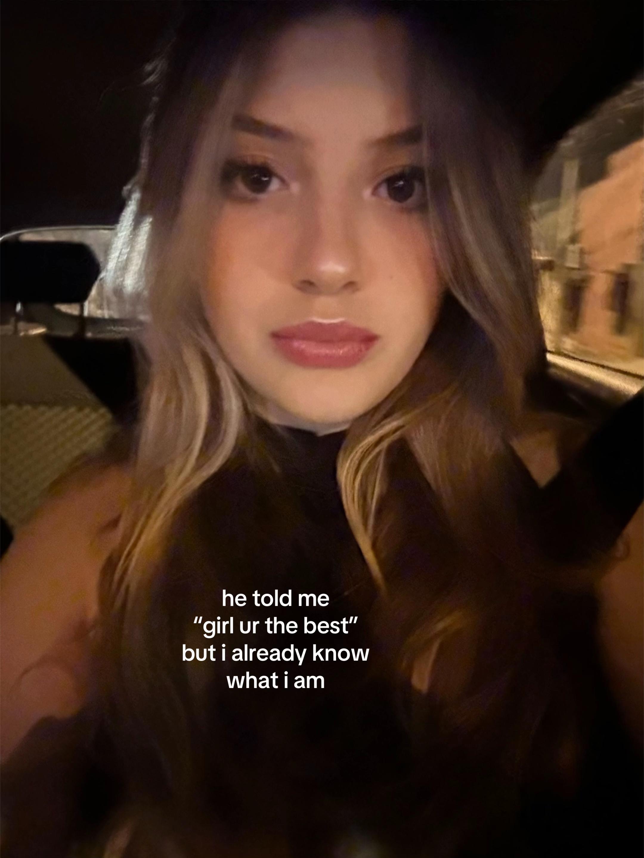 @giuliap