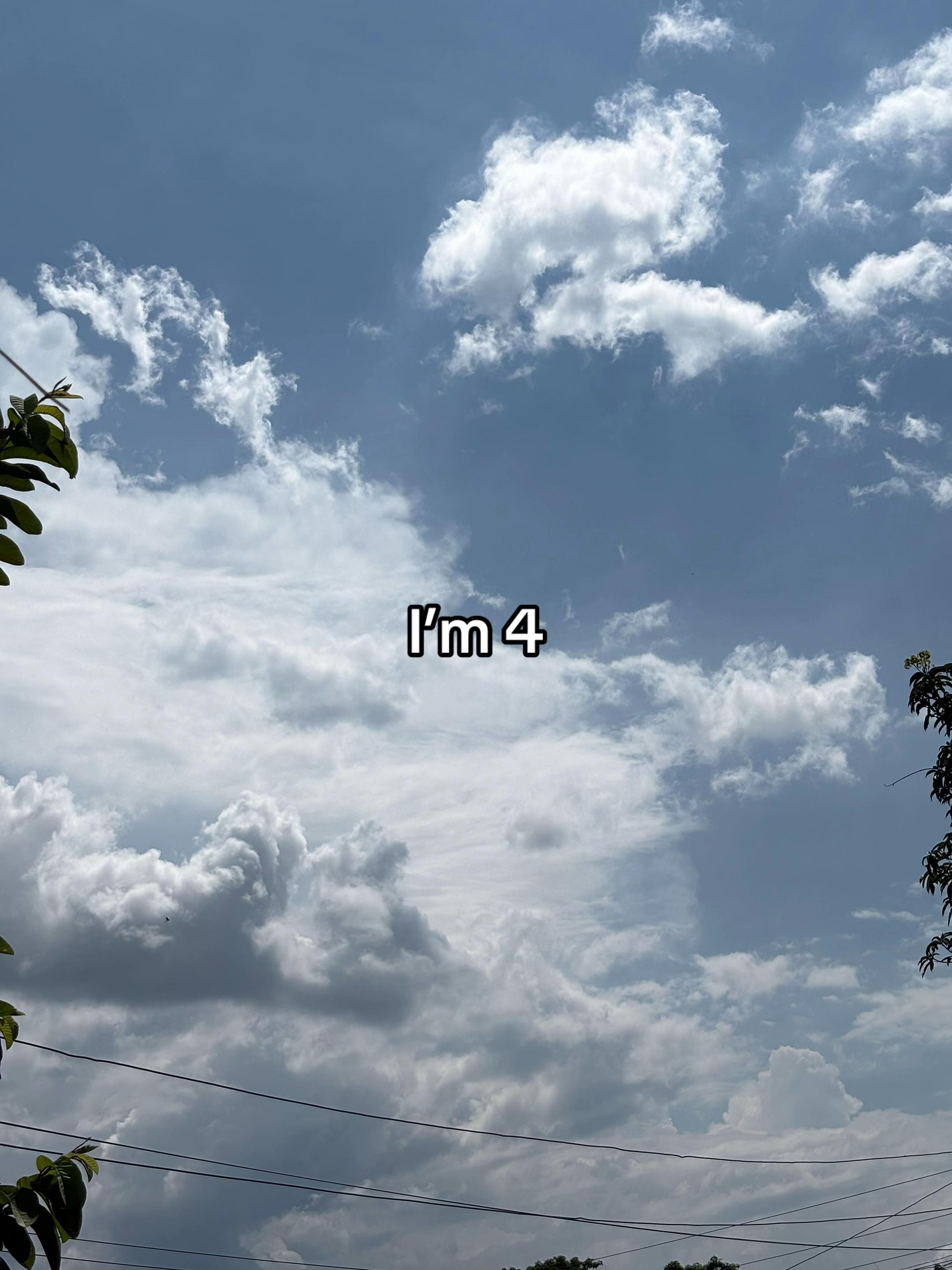 @Ren