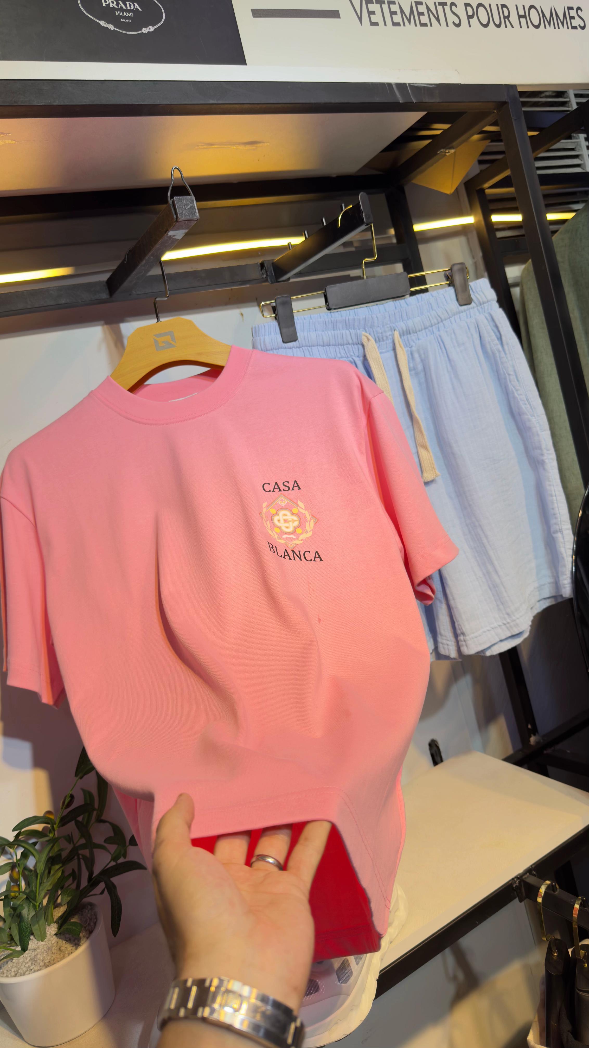 @CASTELLO🛍️