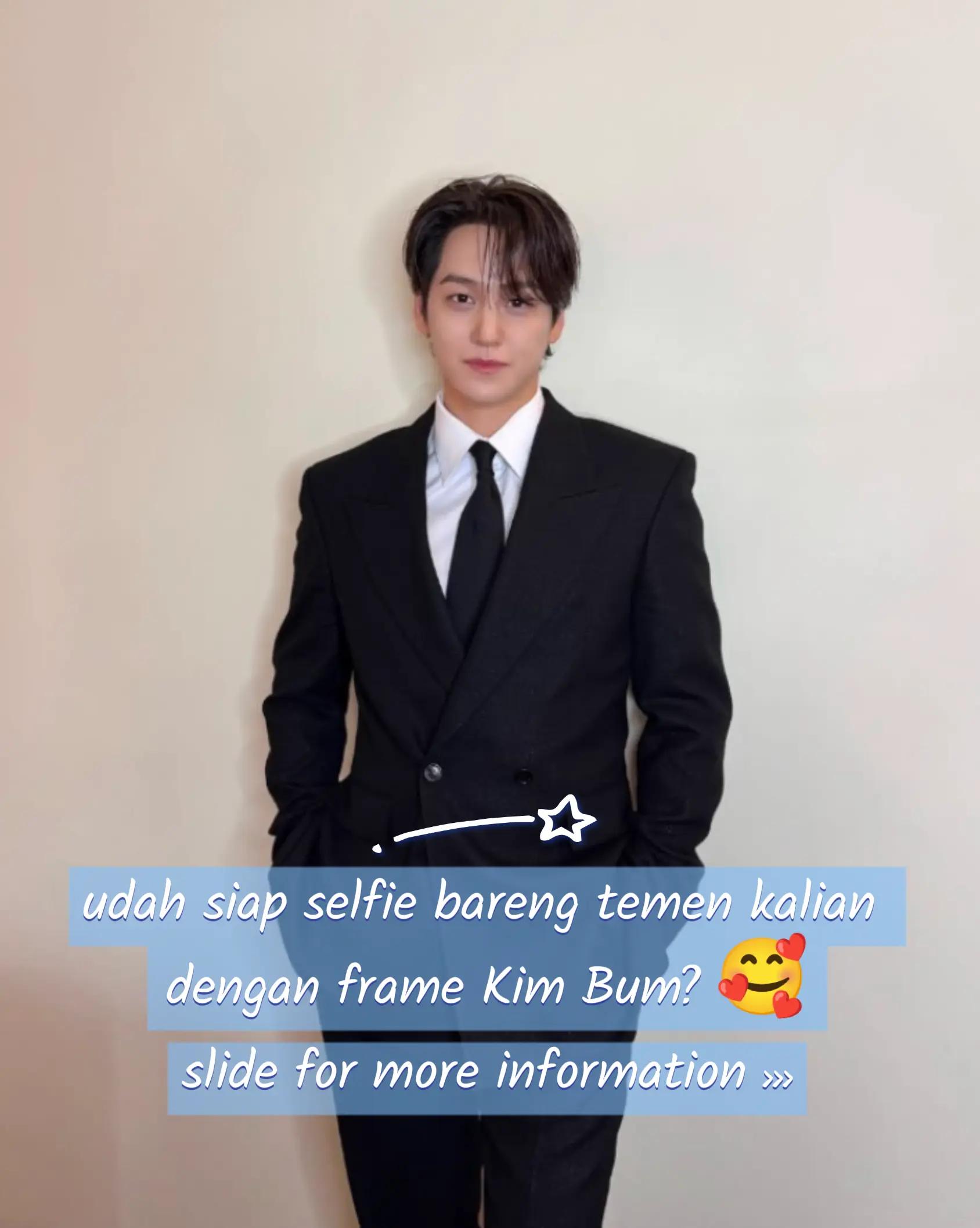 @zenizee🦊Beom❤SeungHyun