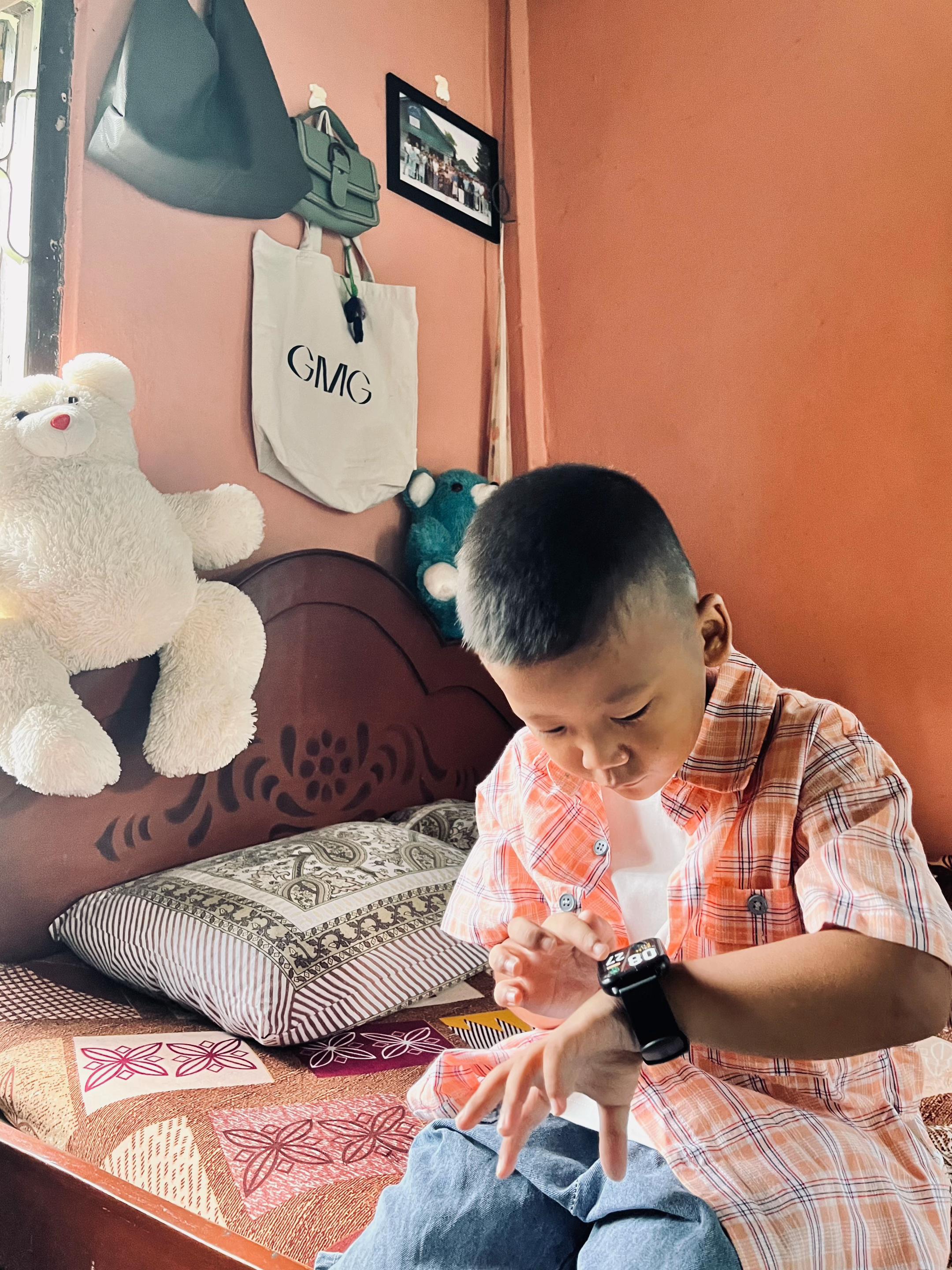@Aug3🤱🏻