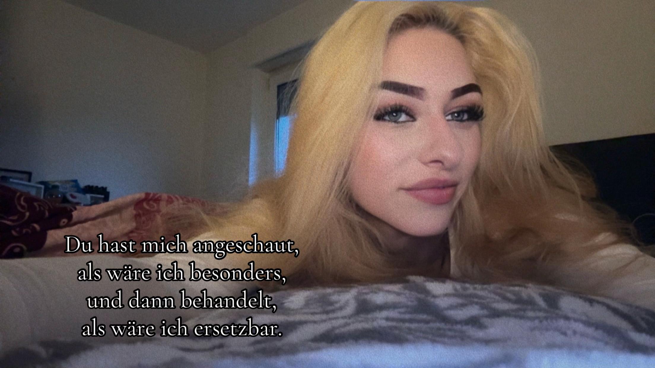@🇷🇺/🇵🇱