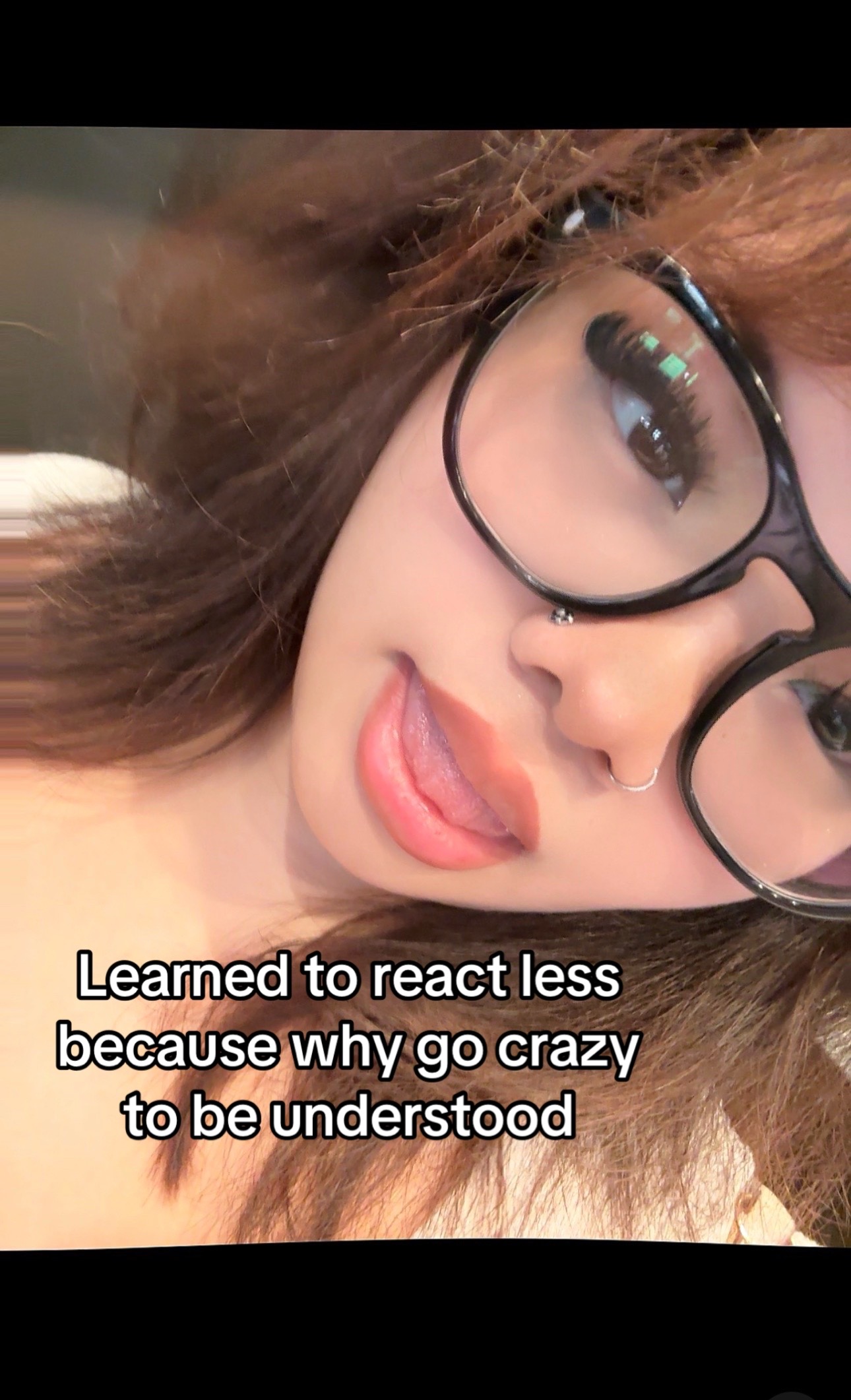 @L
