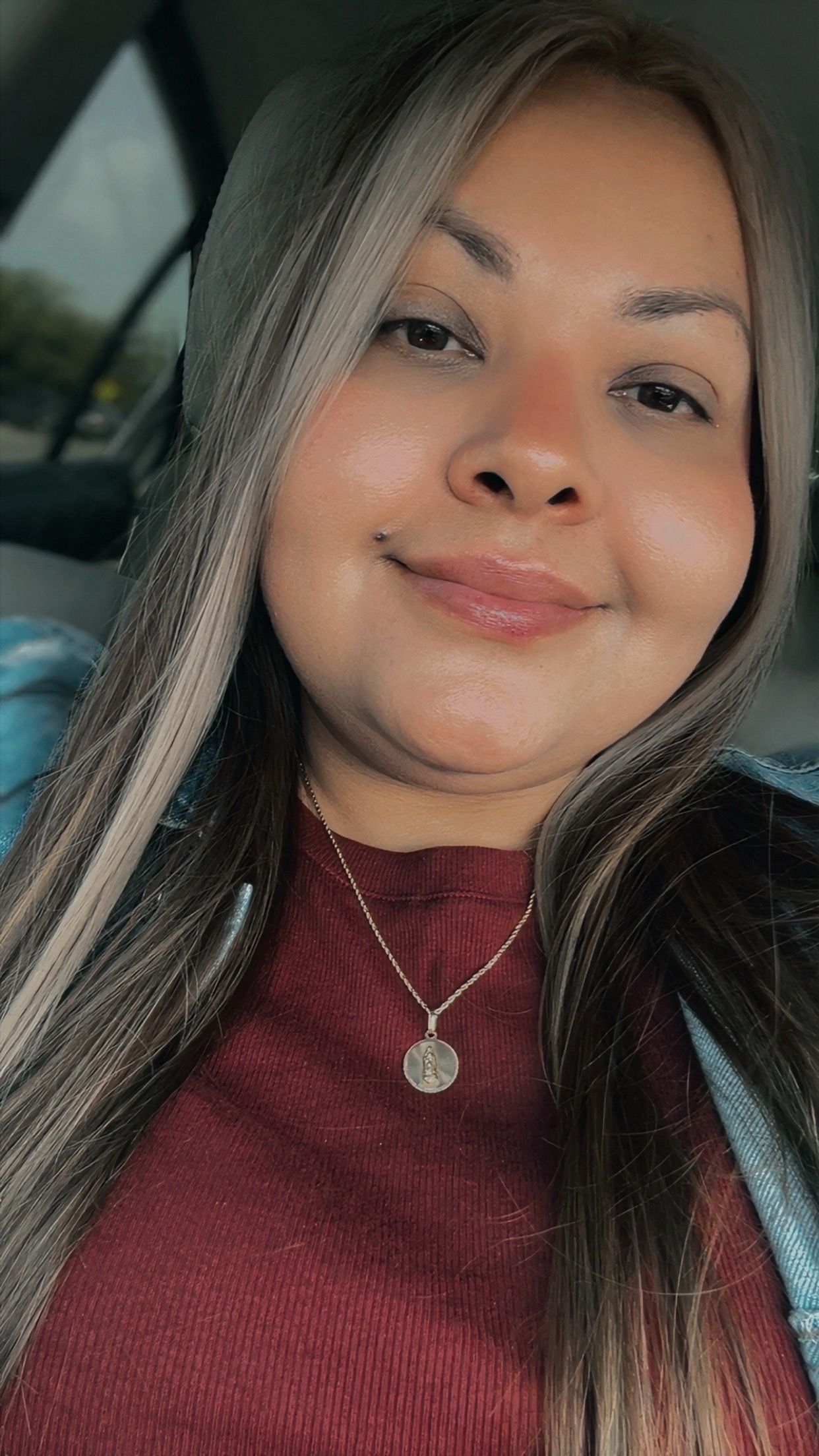 @Ana