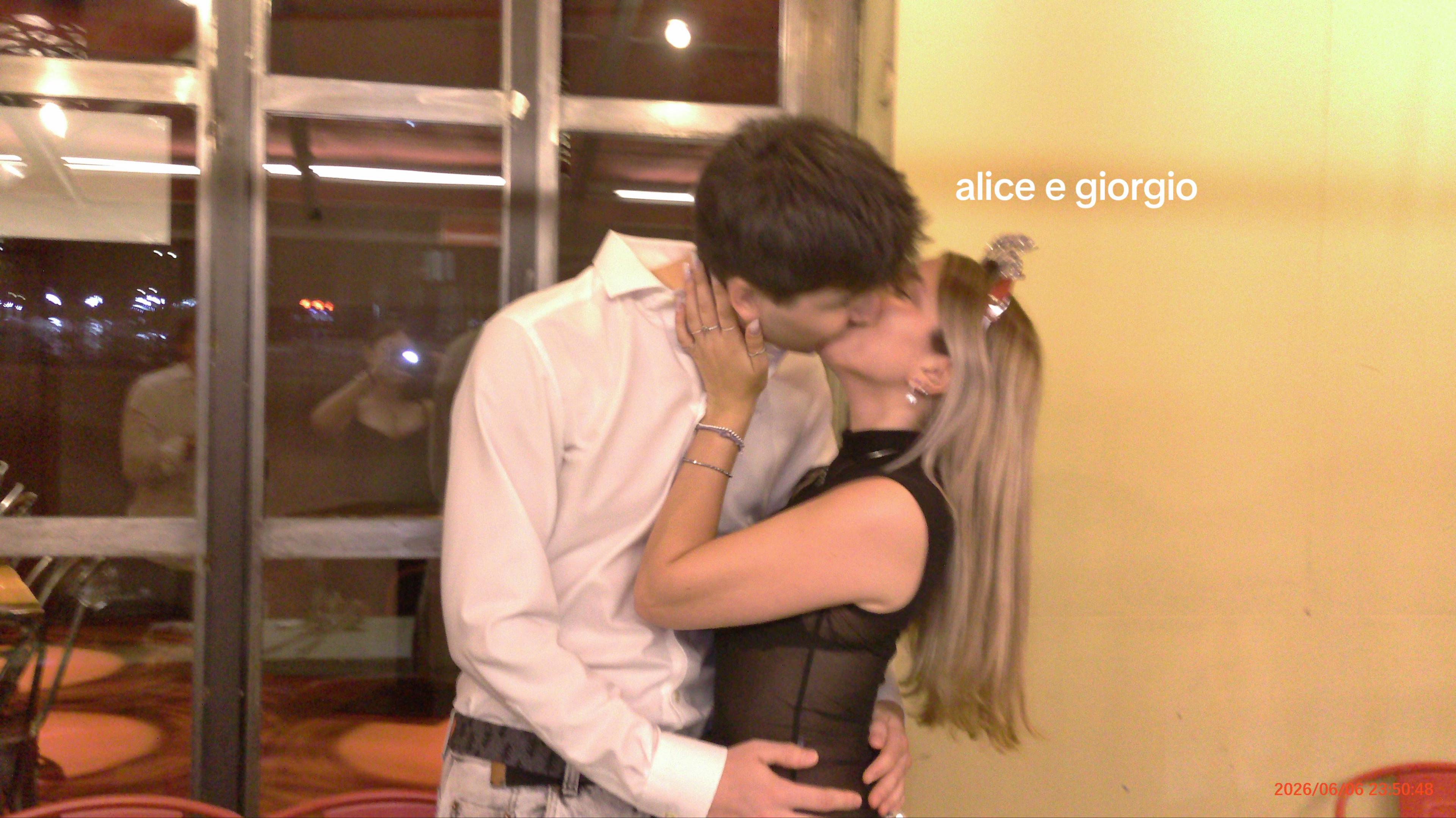 @ally✨