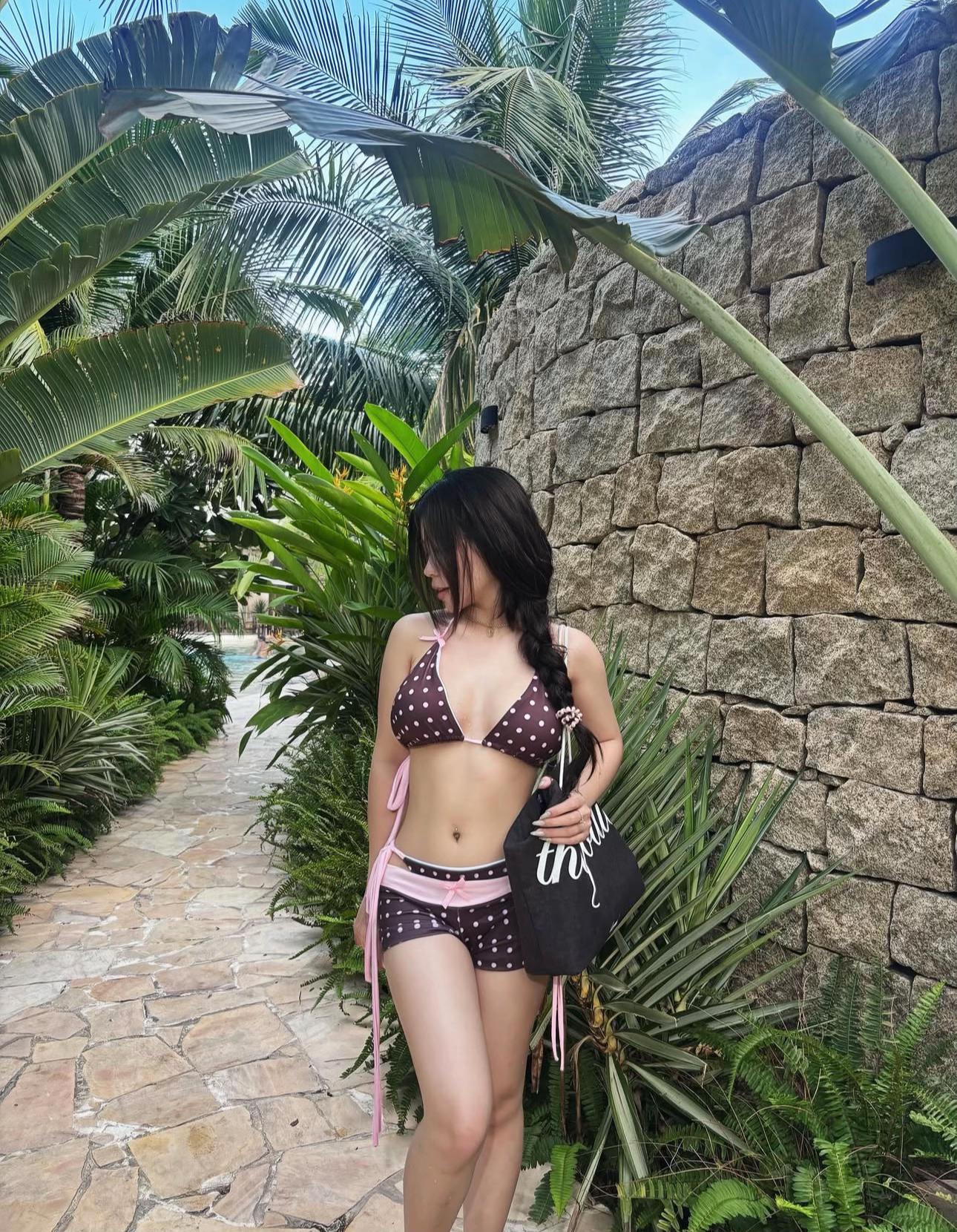 @Tecetadawomen